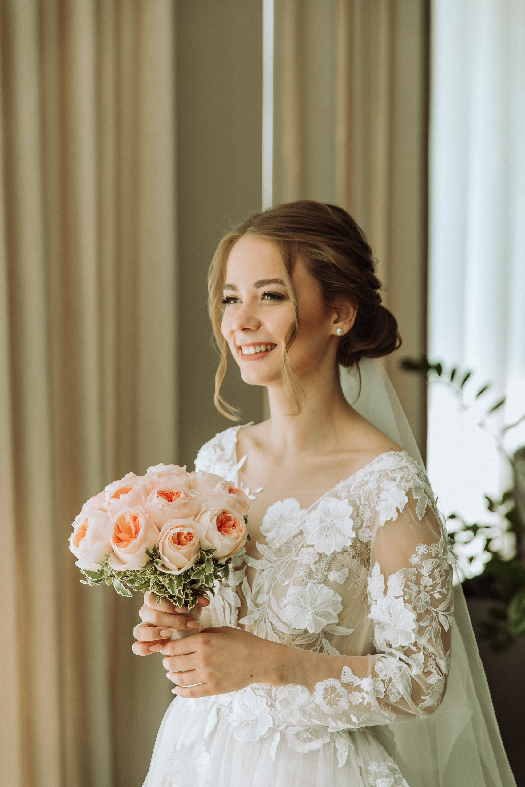 Как сделать уникальную свадьбу?. Фотограф, видеограф на свадьбу в Москве Никита Назаров