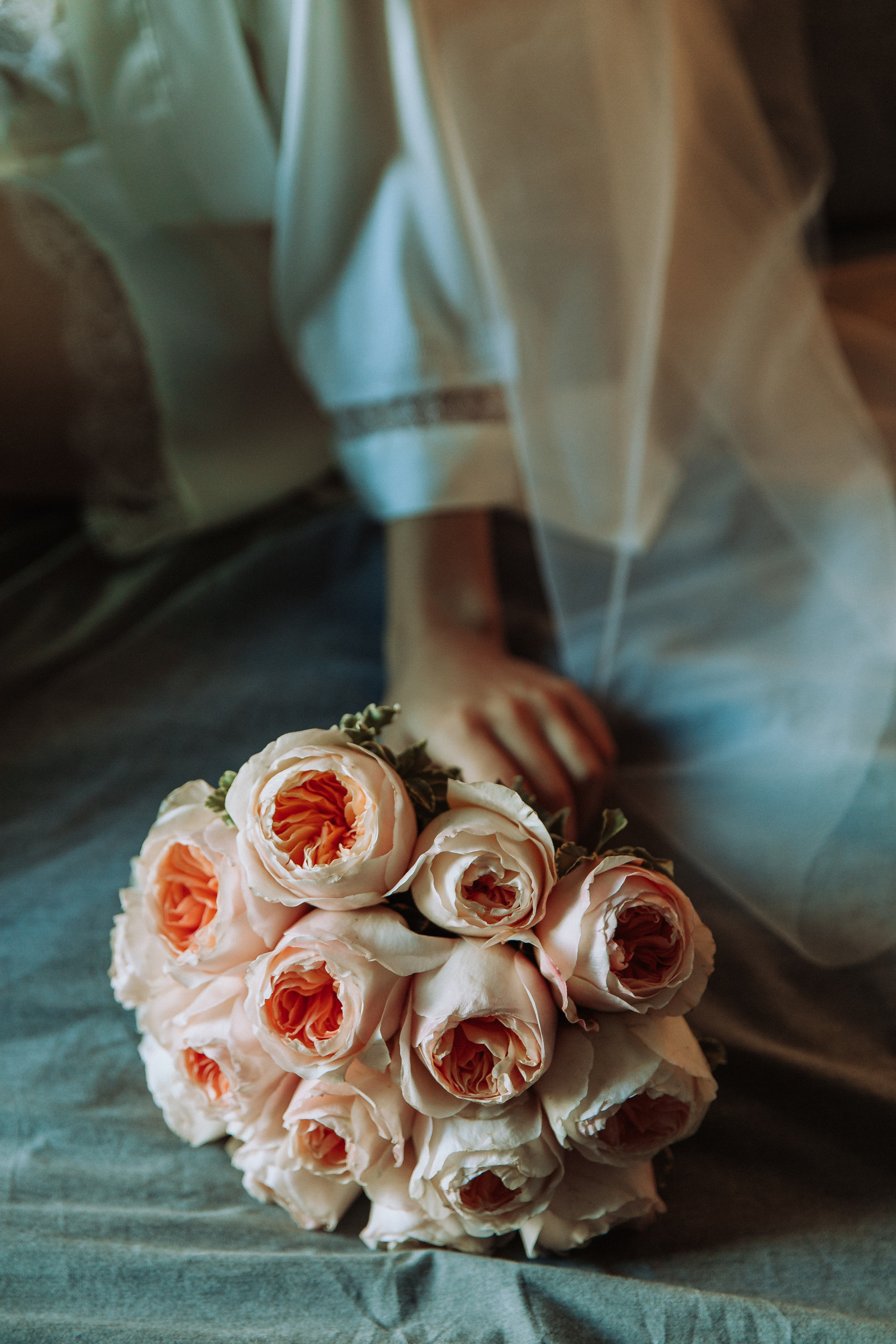 Как сделать уникальную свадьбу?. Фотограф, видеограф на свадьбу в Москве Никита Назаров