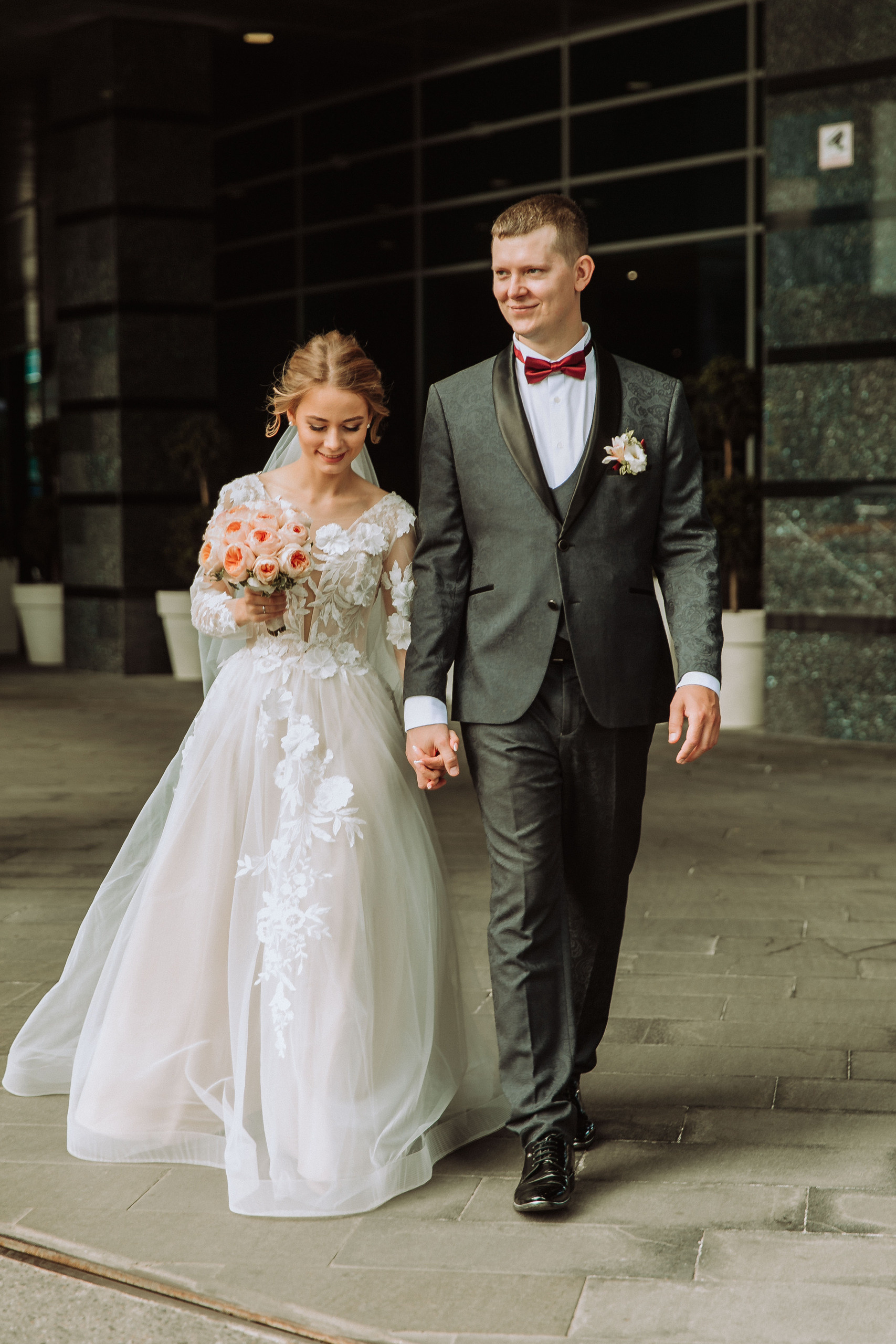 Как сделать уникальную свадьбу?. Фотограф, видеограф на свадьбу в Москве Никита Назаров