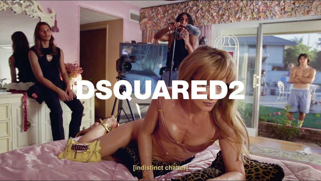 Фотографы, вдохновляющие своим стилем и подачей, о которых важно знать. Портретный и fashion-фотограф в Санкт-Петербурге Олеся Поле