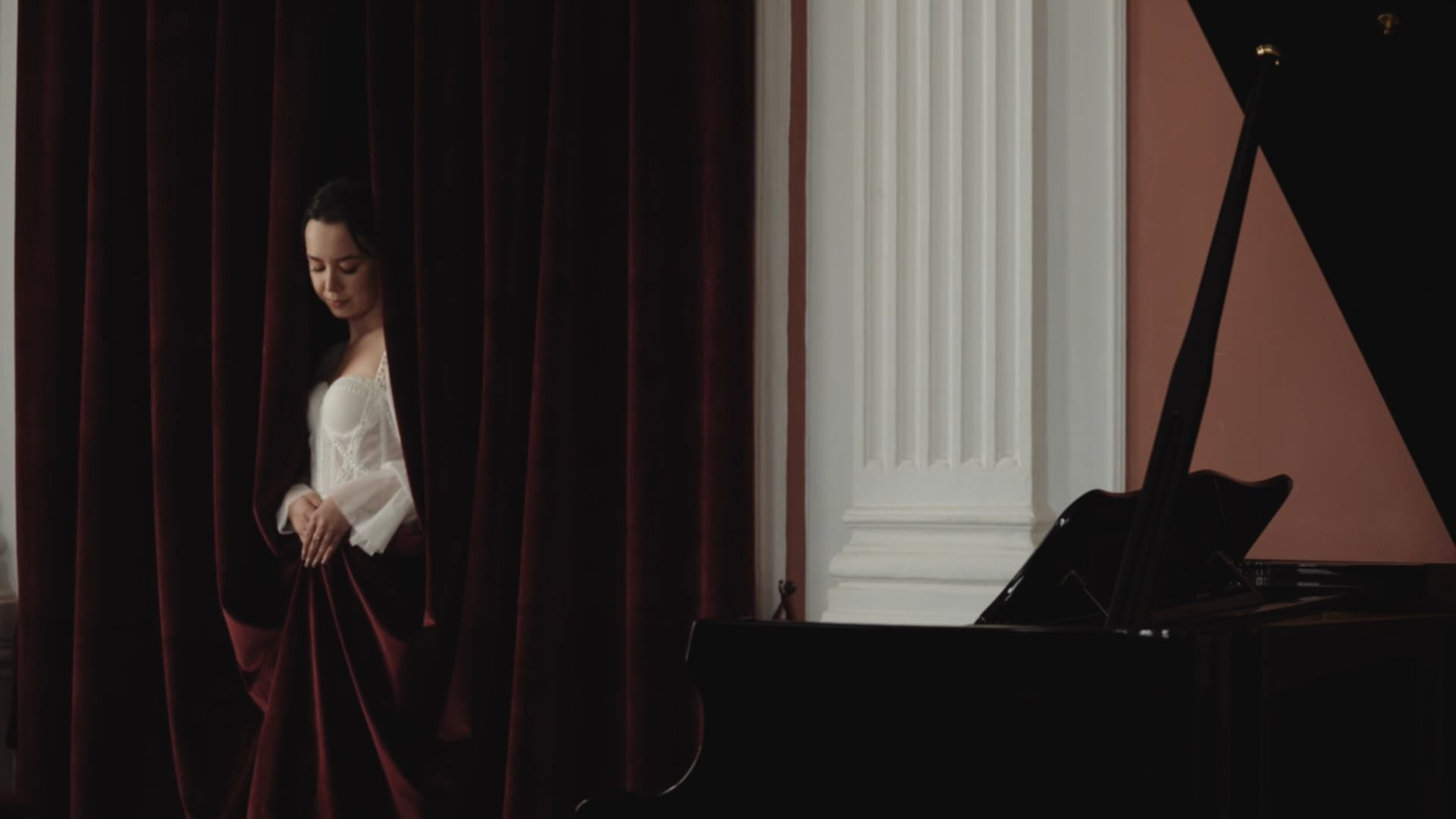 Айдар Вафин