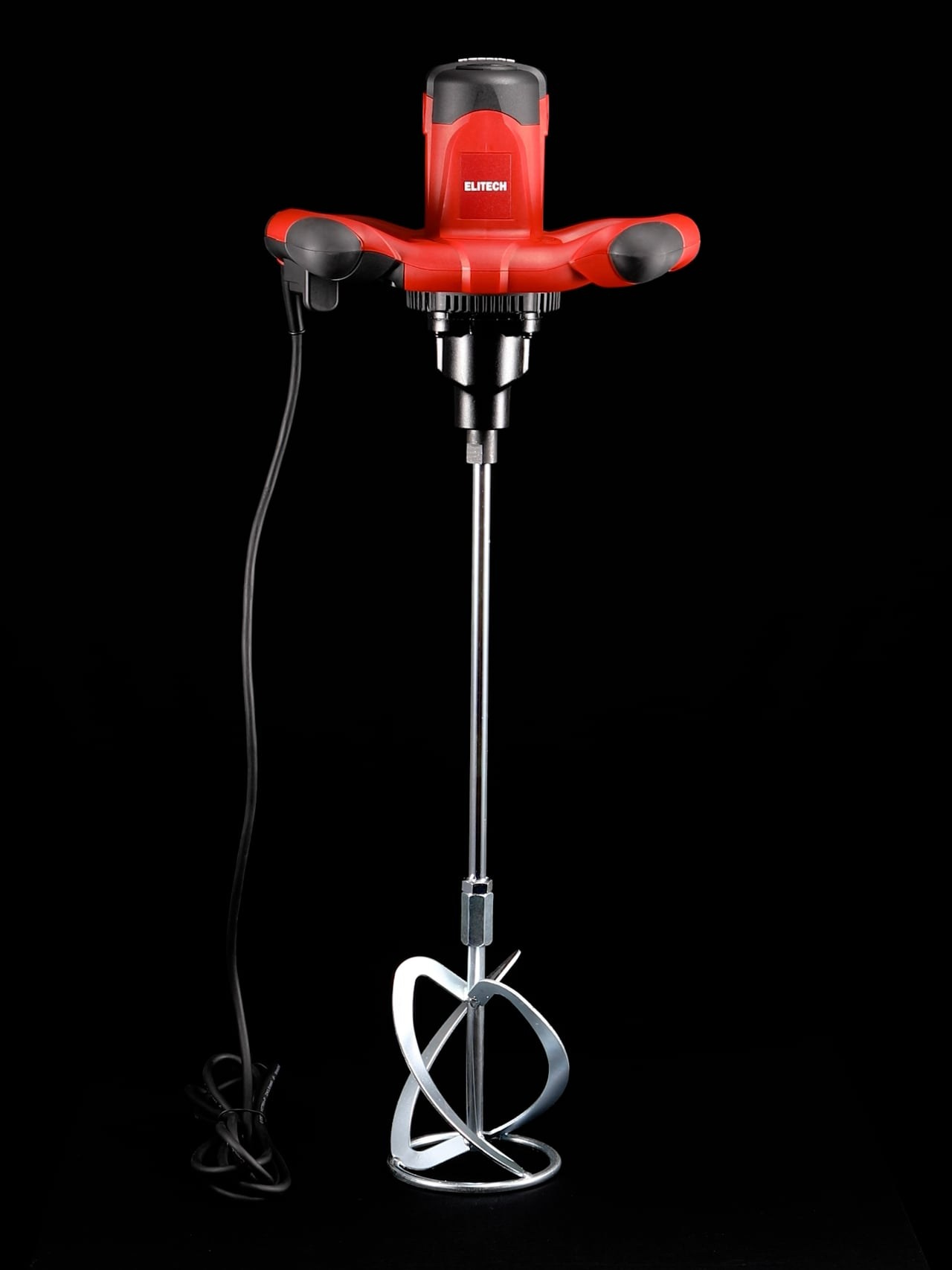 Инструменты. Фото и видео съемка в Москве: Одежда, обувь и аксессуары; Еда и продукты питания; Мототехника; Электро и бензо инструменты; Бытовая техника