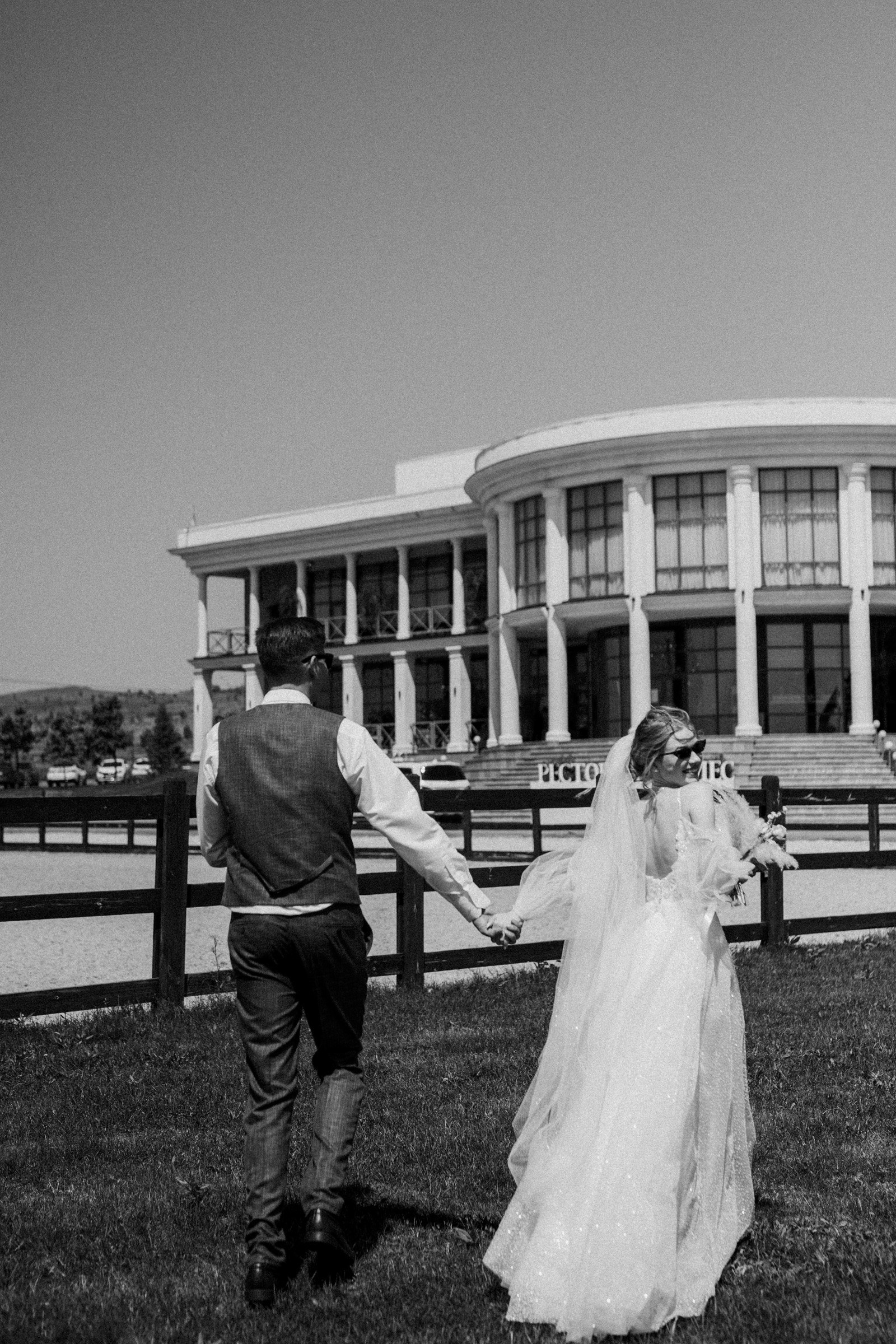 Отзывы. Фотограф Романова Анна