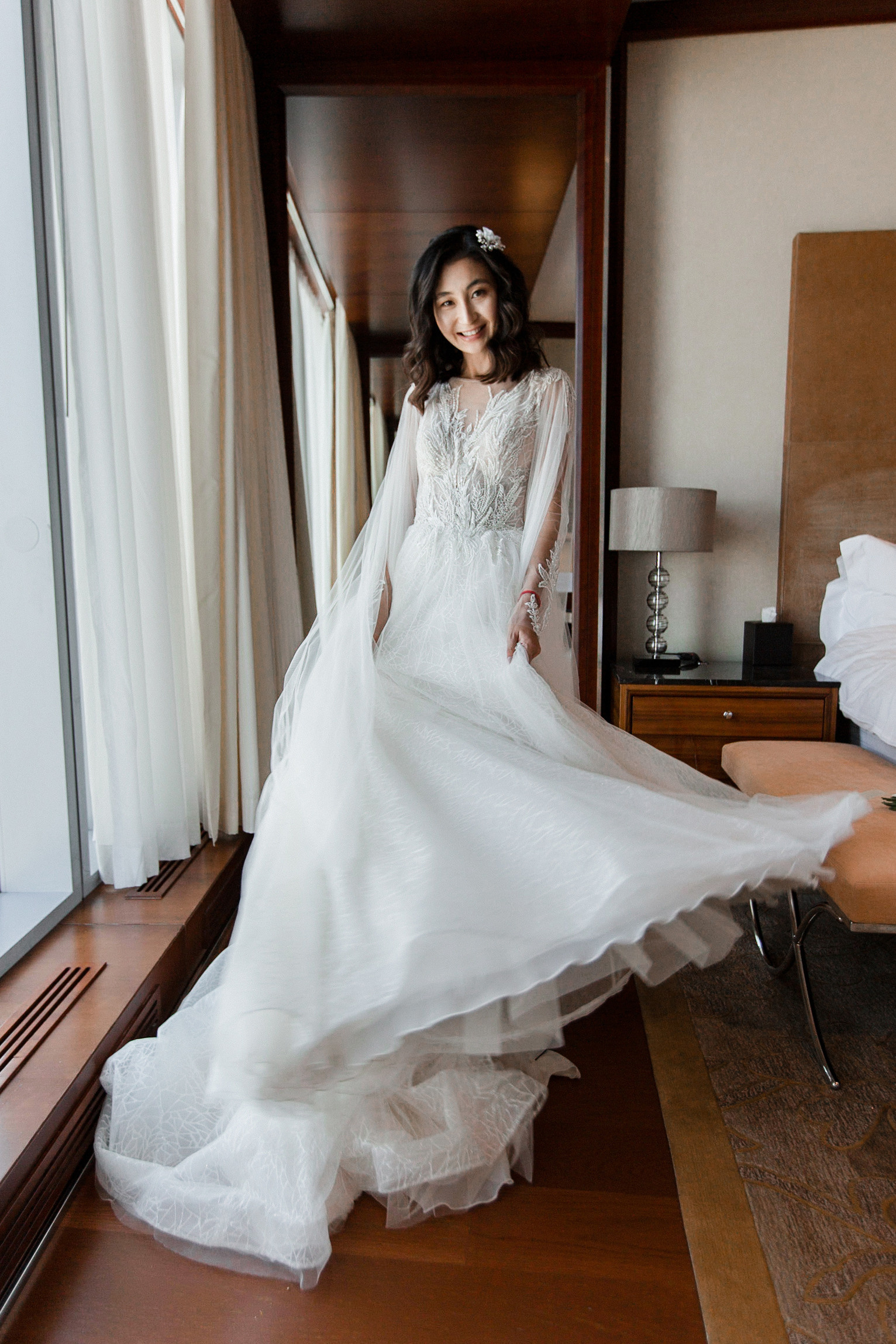 Свадебный фотограф Алматы Arhipov