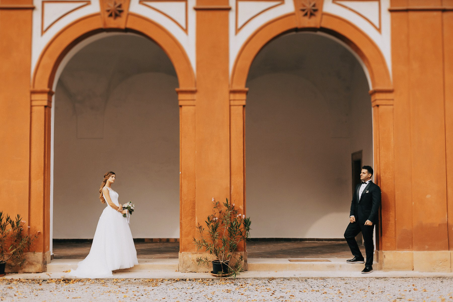 Калининград фото, фото Калининграда, Отель Калининград, отель в Калининграде, Калининград фото города, экскурсии по Калининградской области, Зеленоградск фото, Светлогорск фото, фотосессия в Калининграде, фотограф Калининград, Фотосессия в Зеленоградске, Калининград фотографии, Калининград море фото, Калининград фото море какое, Балтийское море фото пляжи, 