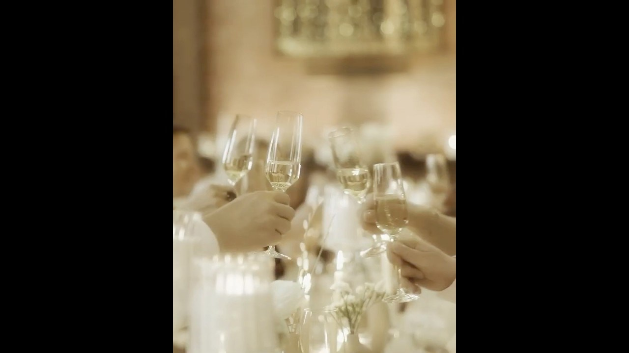 PORTFOLIO. Видеосъемка свадьбы и love story, Рамазан Нурланович, Астана