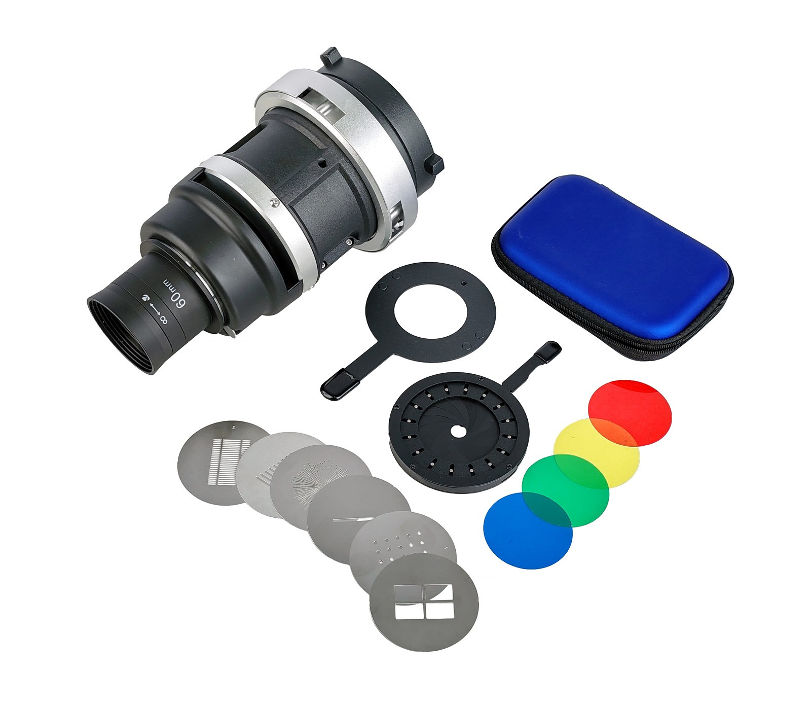 Оборудование. Аренда фотостудии в Уфе | LINZA Photo — 2 зала с оборудованием