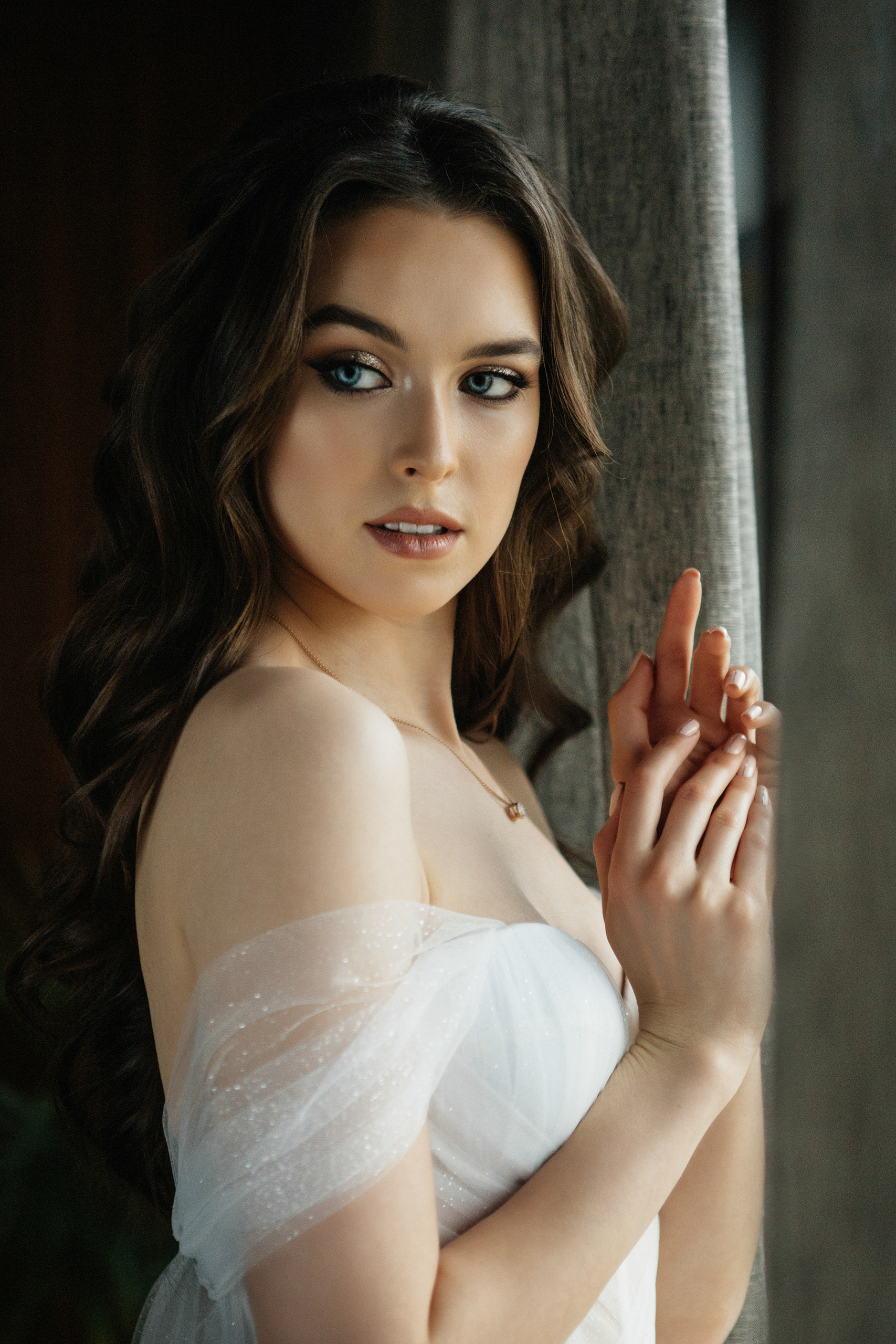 ПРАЙС 2025. Фотограф Евгений Бурьянов