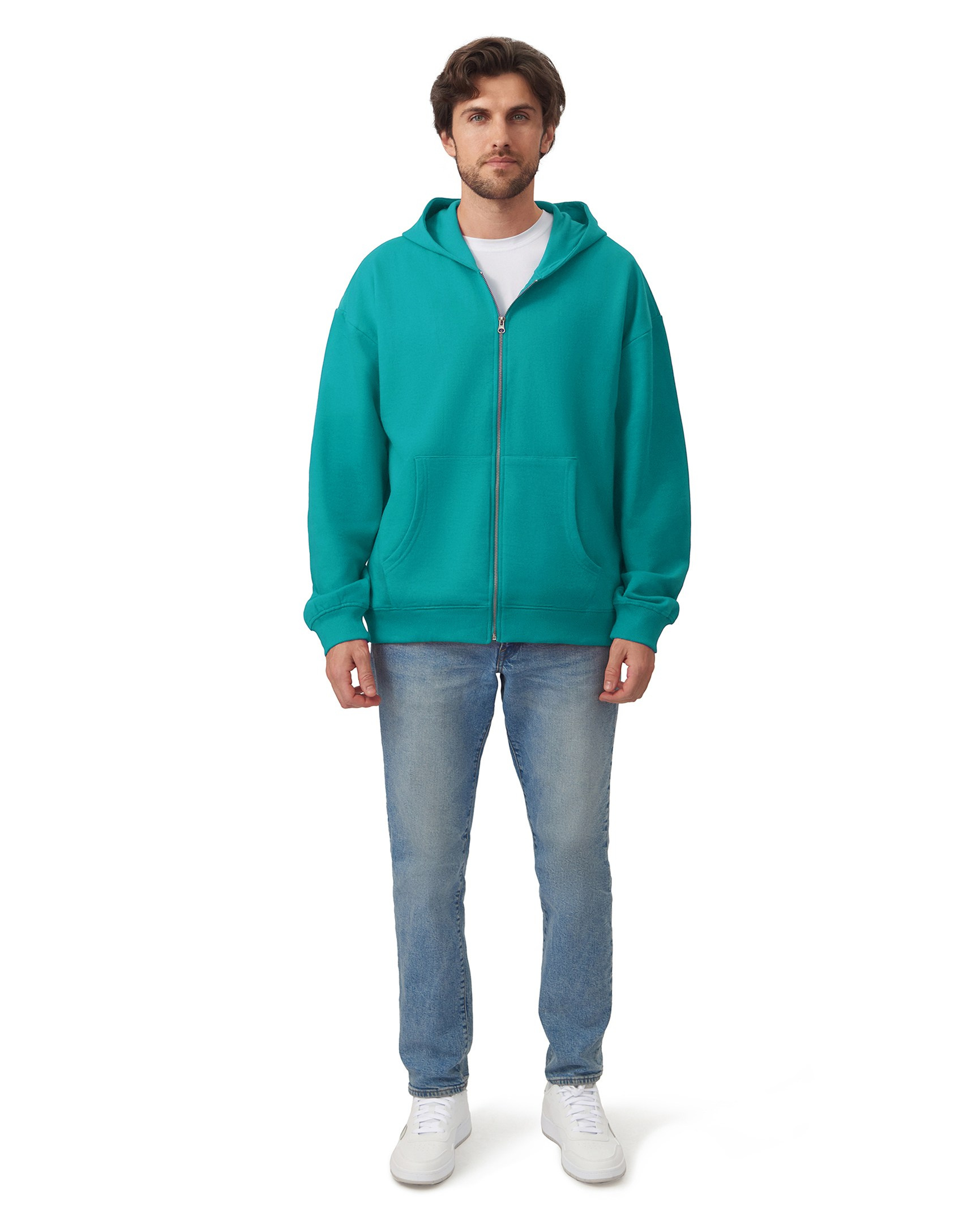 Замена цвета