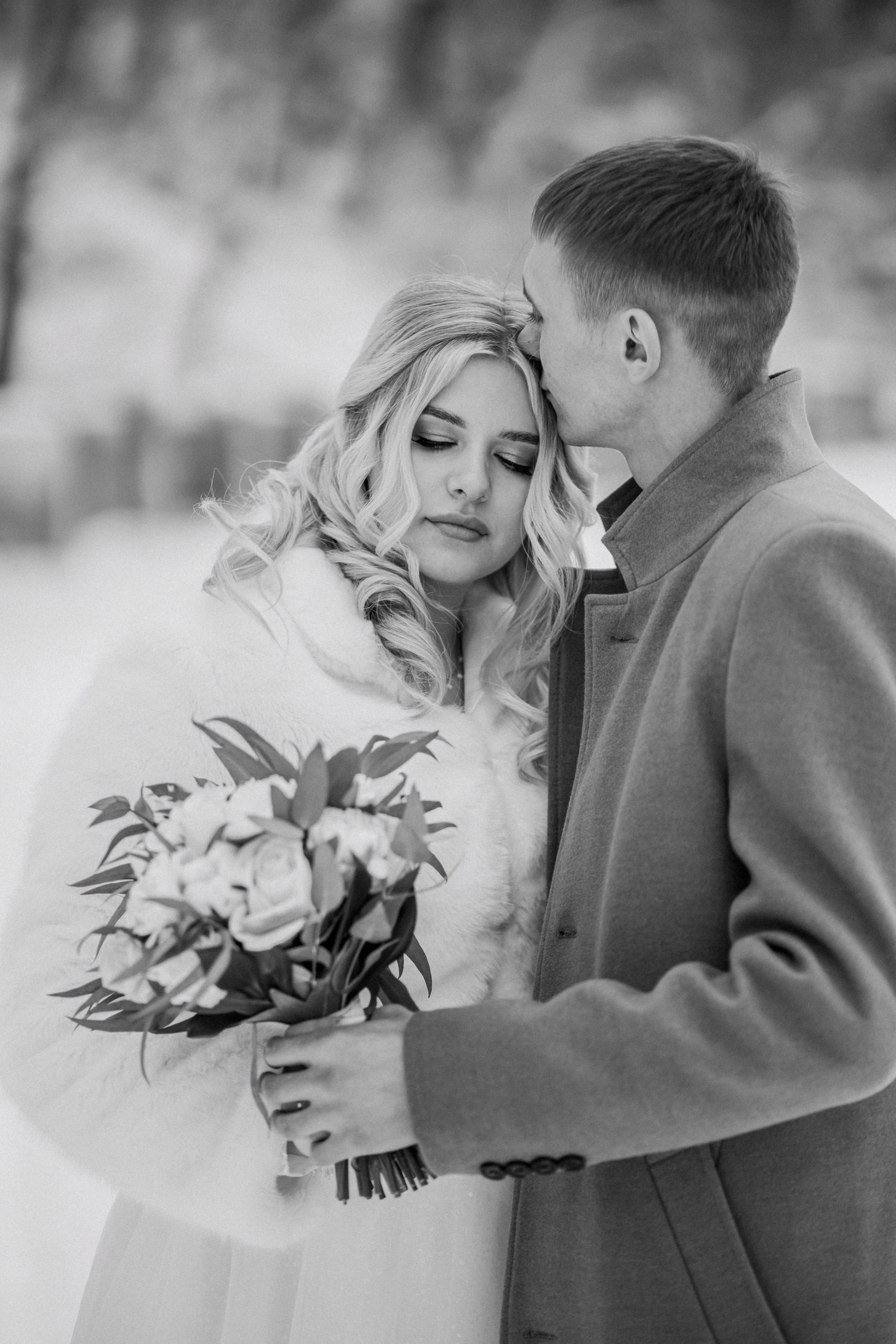 Свадебный и семейный фотограф Самара и Самарская область Дарья Зарипова