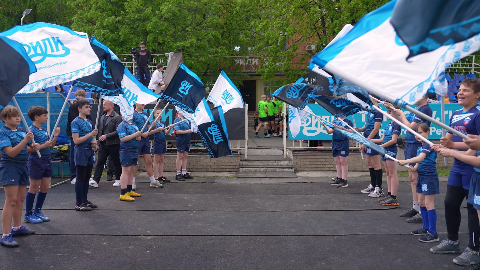 Видеооператор на корпоратив, репортажный видеограф в Москве и области. Фотограф и видеограф в Москве и Абу Даби Мария Кулагина