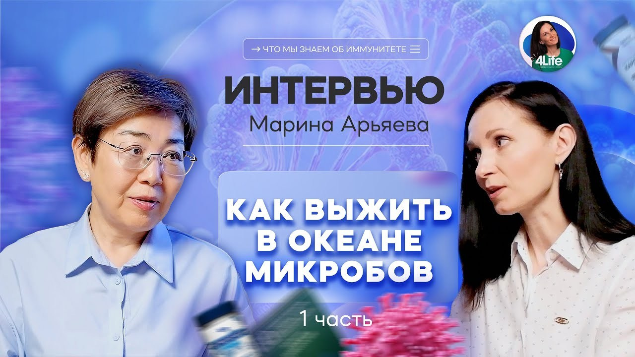 Видео съёмка и монтаж коротких роликов для соцсетей. Любовь Потапова