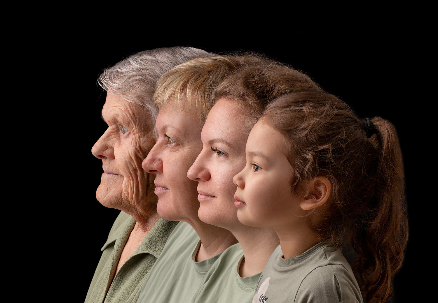 Фотограф новорождённых Братск