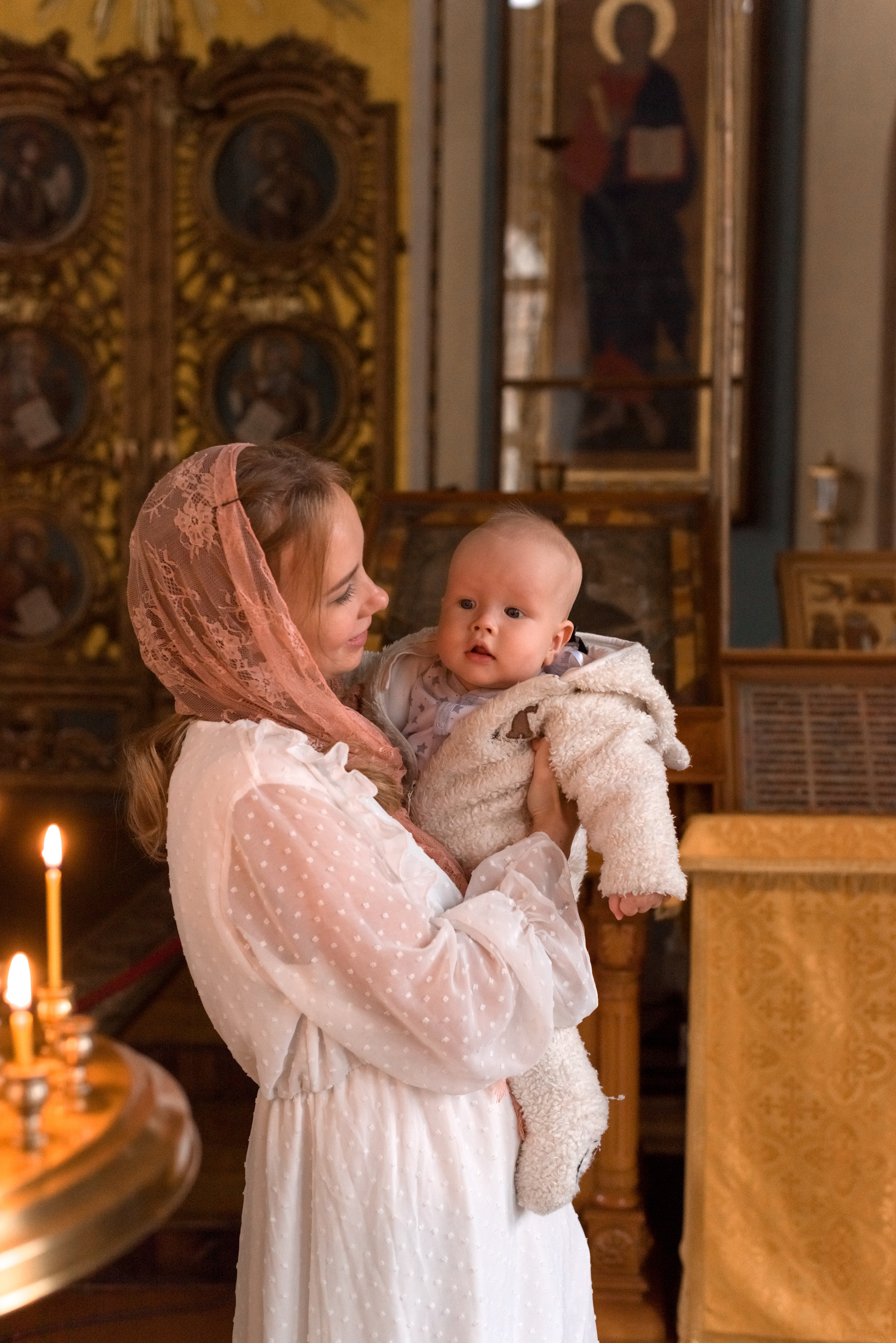 Отзывы. Фотограф Юлия Кондратьева. Фотограф Юлия Кондратьева