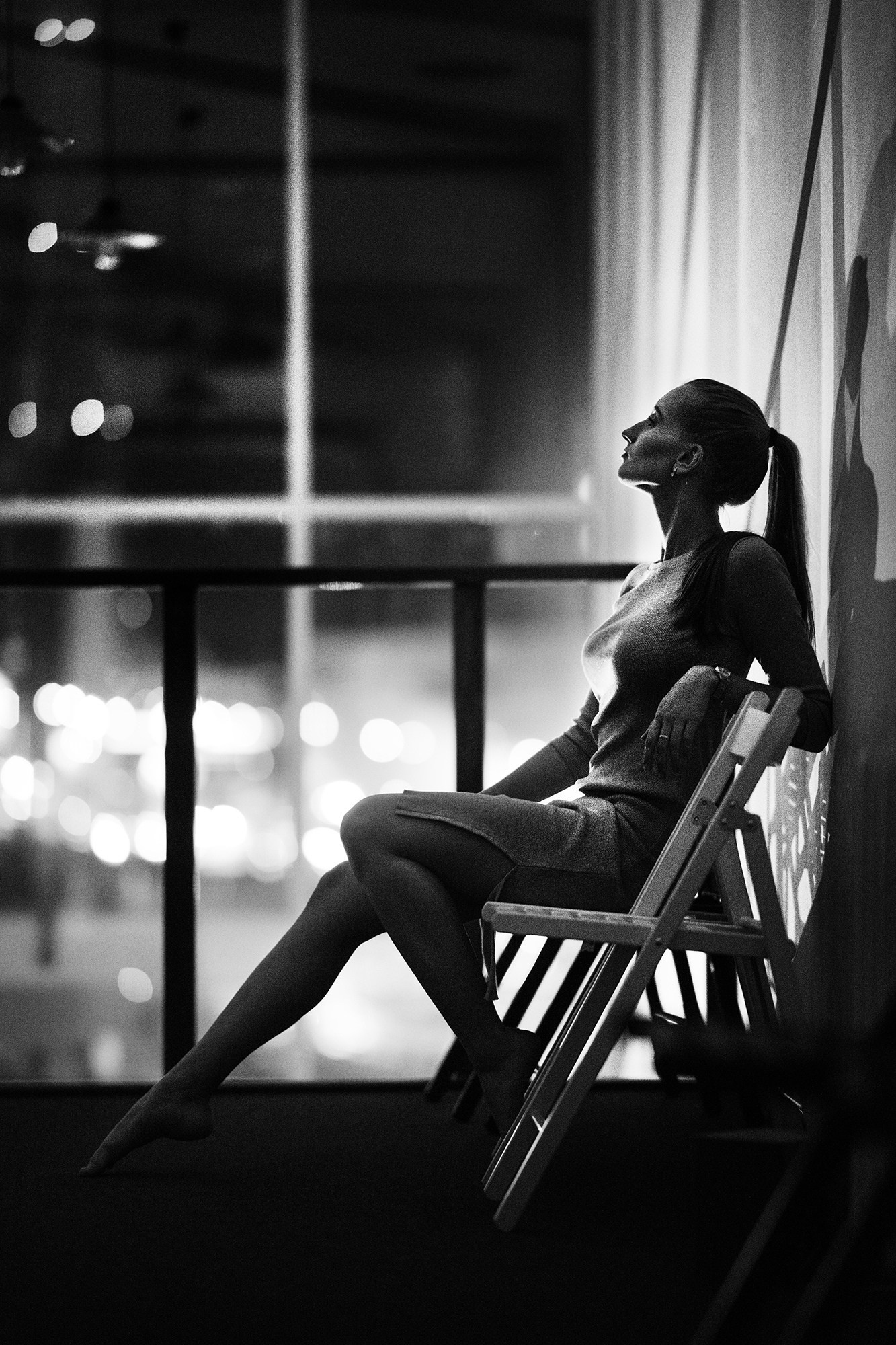 Фотограф Костылев Дмитрий