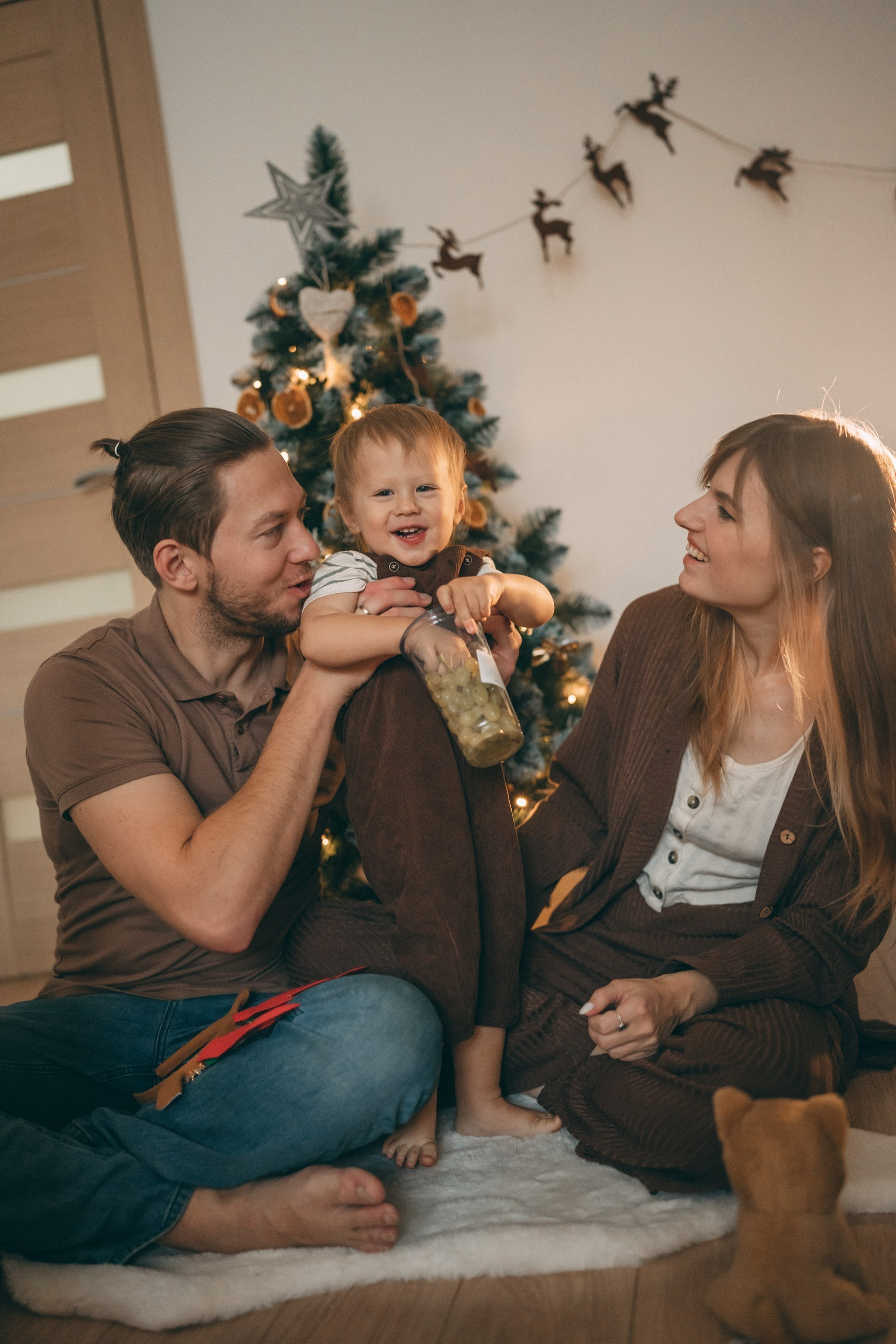 Коля& Саша& Костя. Ярослава Осетрова фотограф — Мск