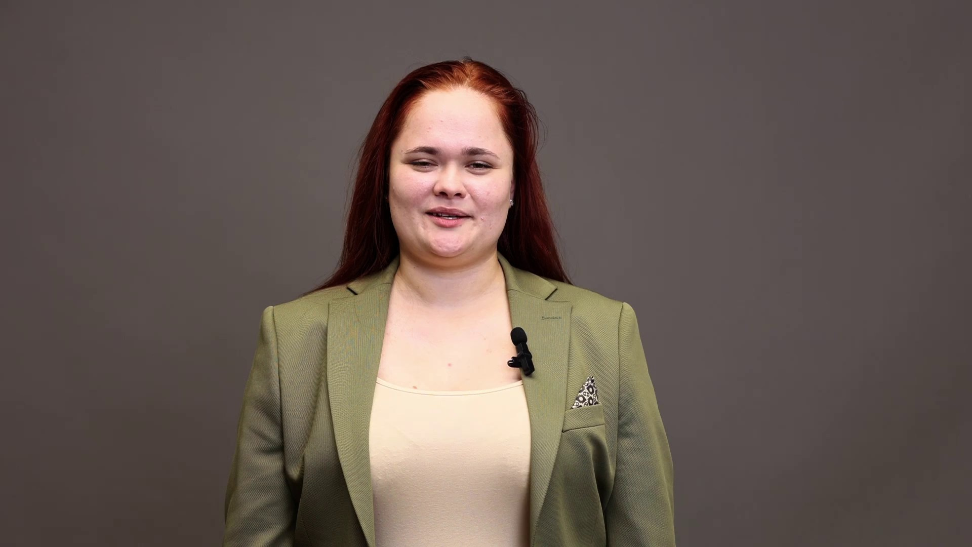 Рекламные визитки. Актерское и модельное портфолио. Фотограф в Москве Екатерина Коломеец