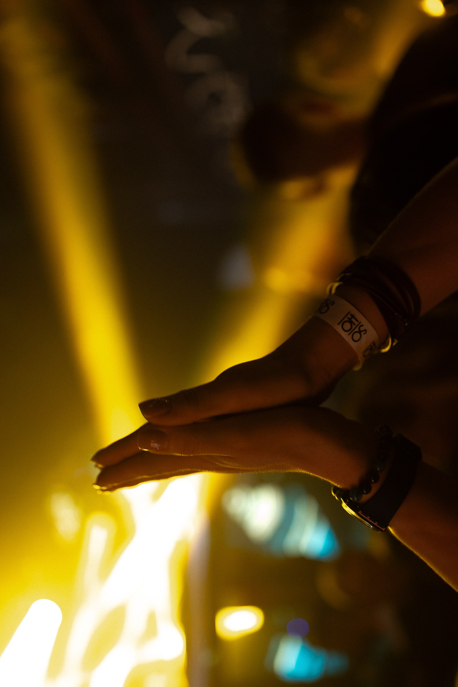 Фотограф на вечеринку спб. VERSLIBRE | Свадебный и репортажный фотограф в Санкт-Петербурге, Москве, и Поволжье