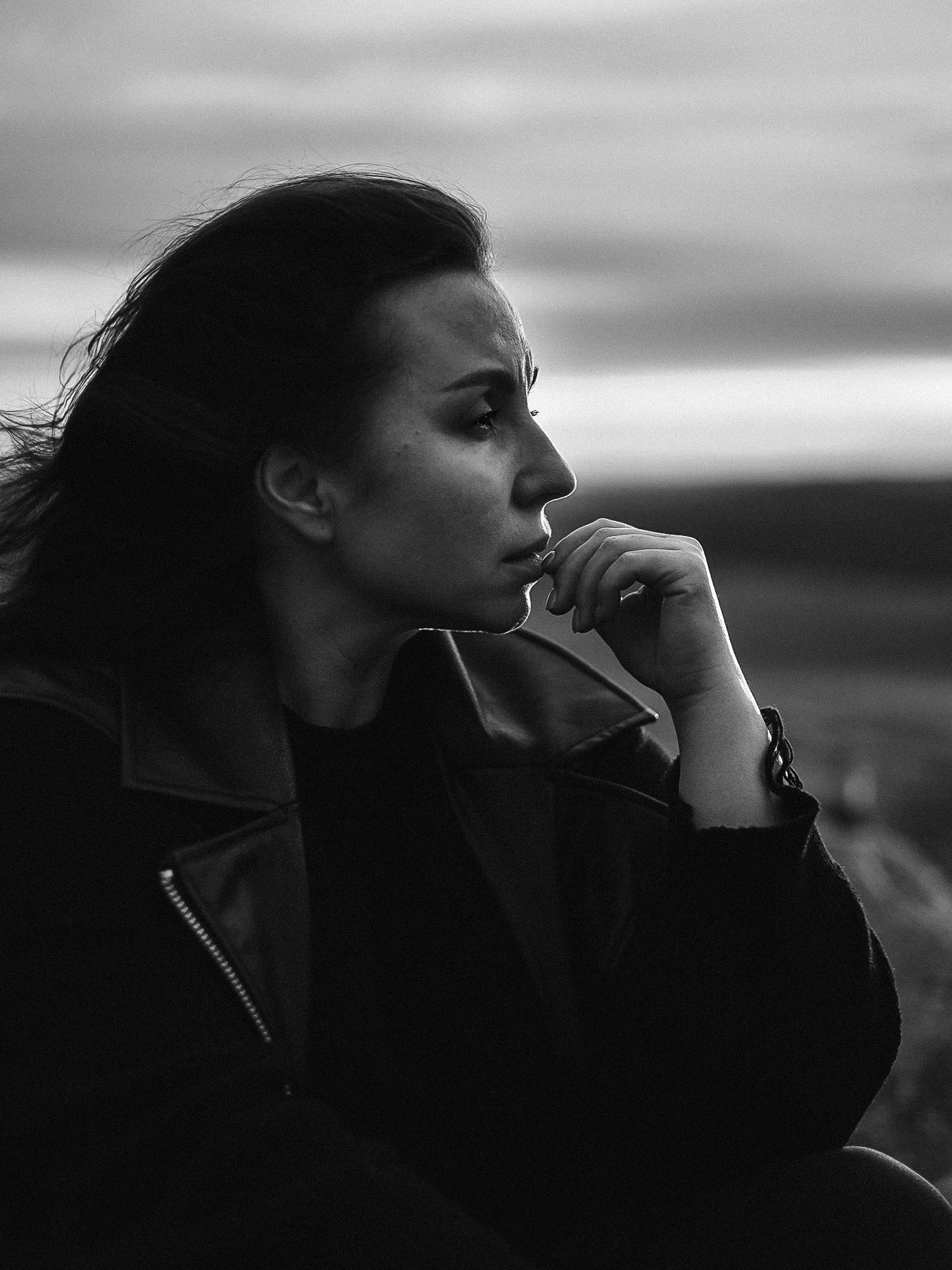 Олеся. Фотограф в Шымкенте Наталья Черкасова