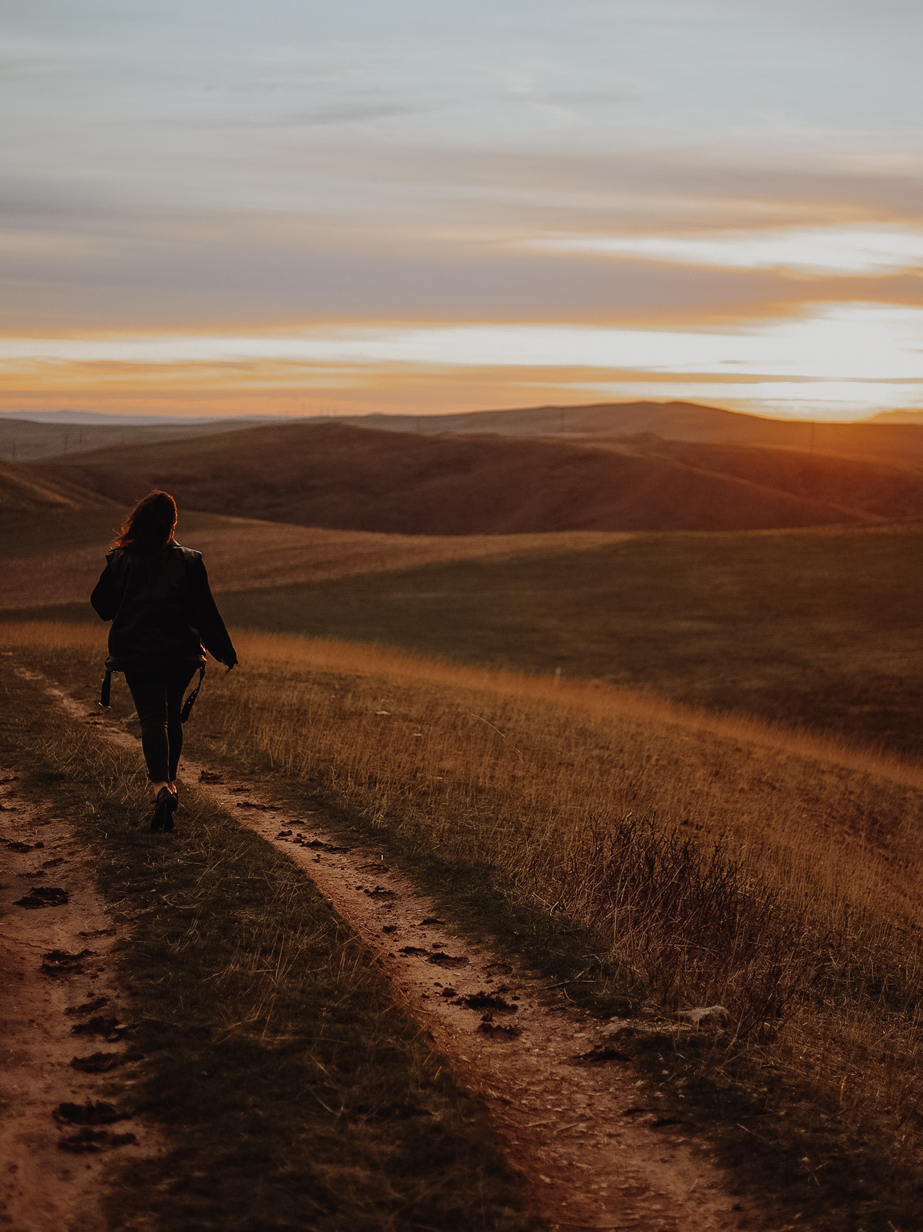 Олеся. Фотограф в Шымкенте Наталья Черкасова