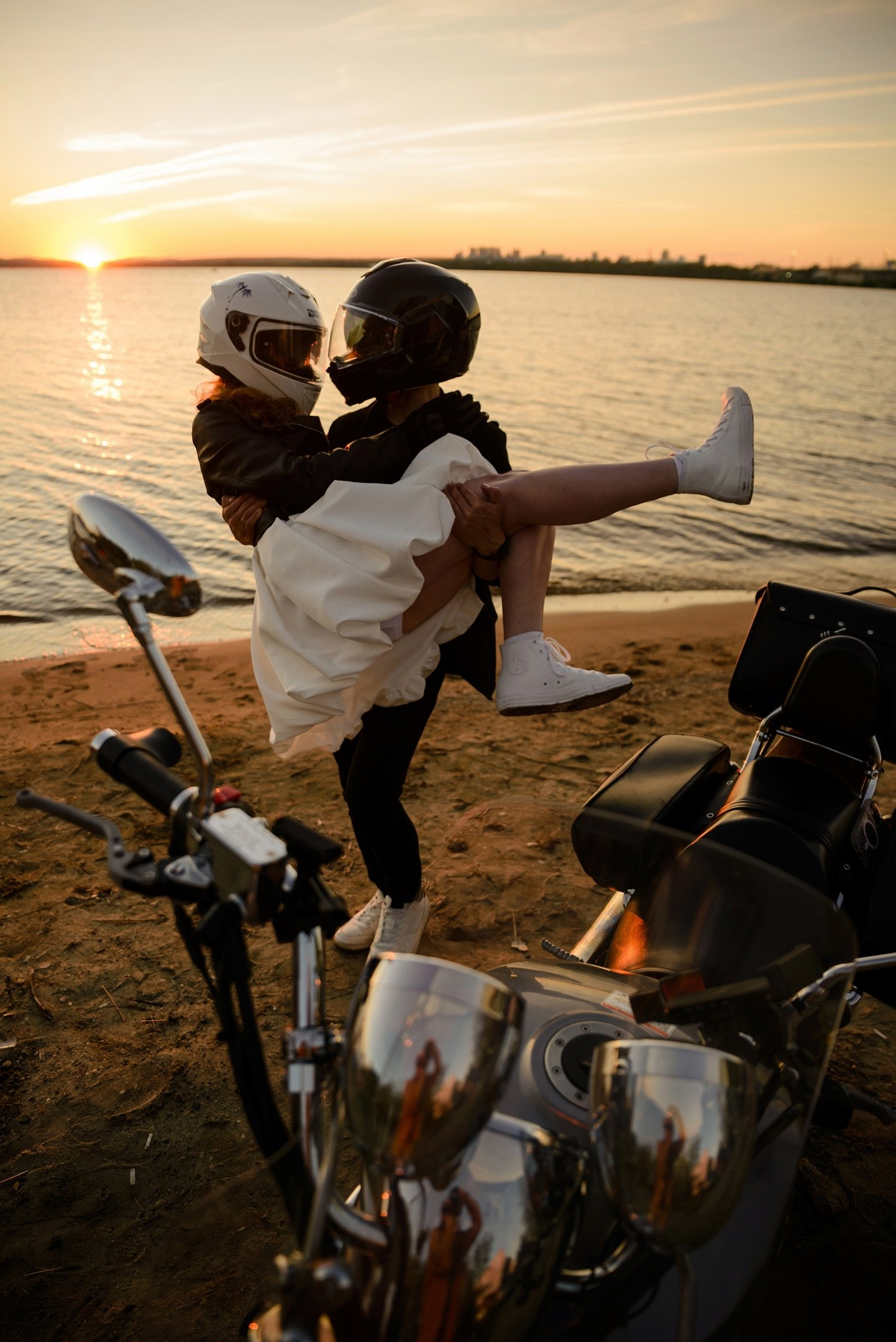 Анонсы. Константин Солодянкин — свадебный и репортажный фотограф в Екатеринбурге и Верхней Пышме