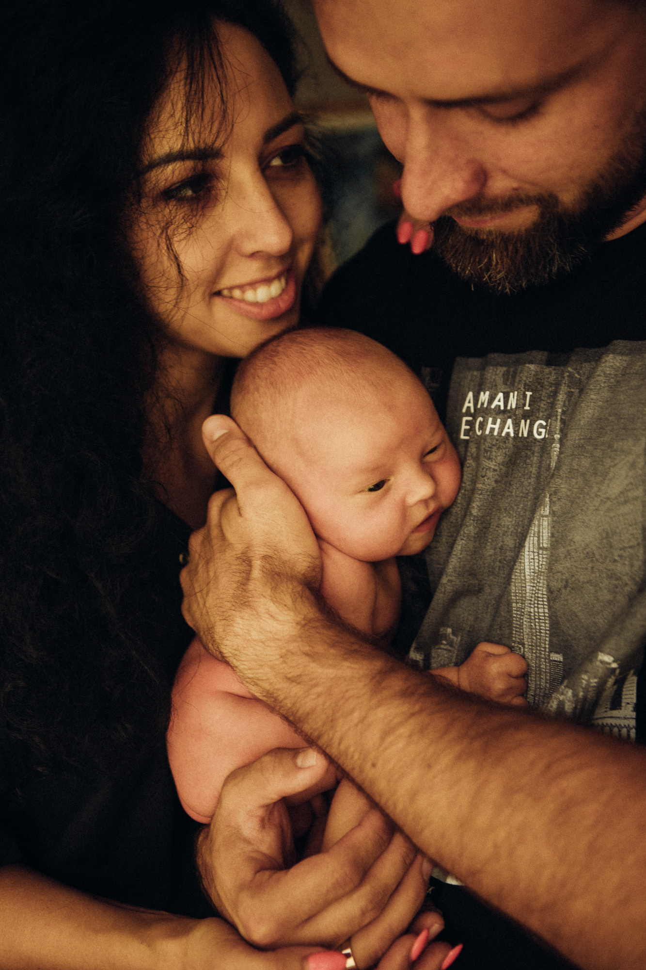 Истории. Профессиональный фотограф в Москве Светлана Скрипник