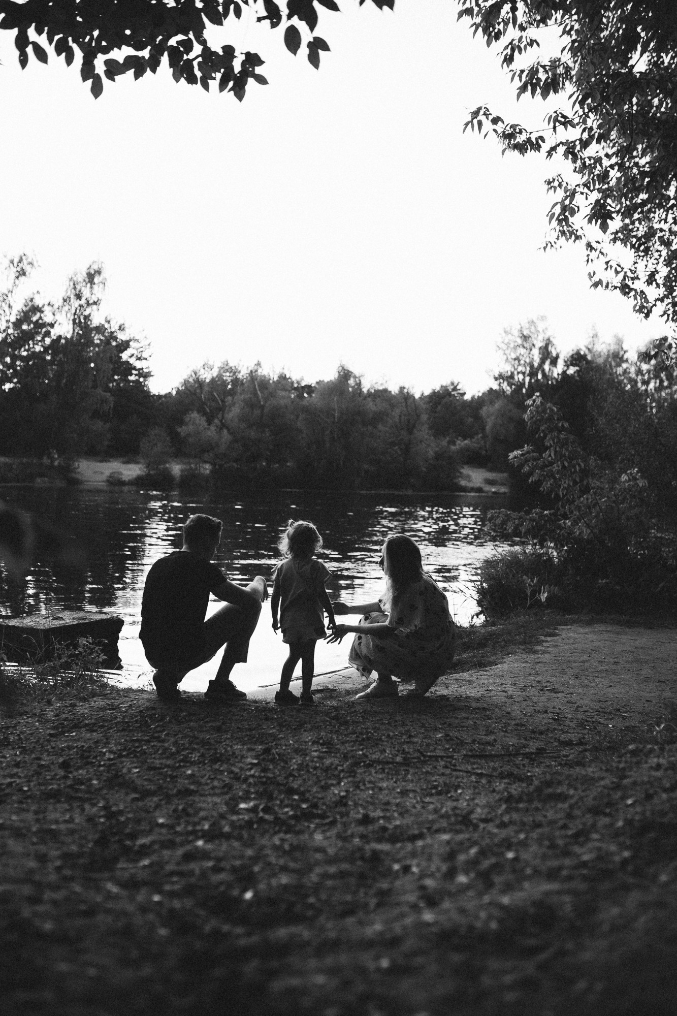 Истории. Профессиональный фотограф в Москве Светлана Скрипник