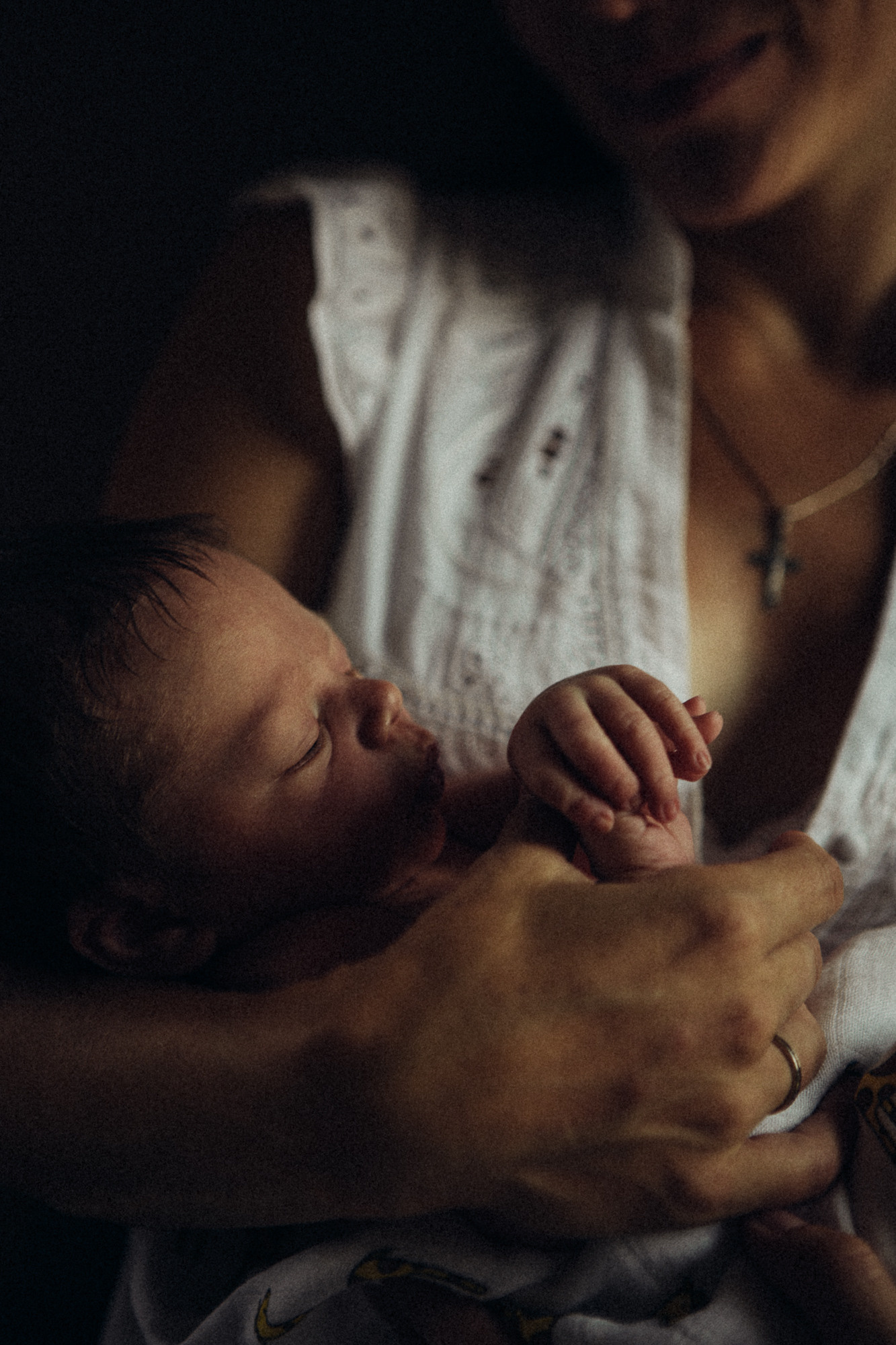 Истории. Профессиональный фотограф в Москве Светлана Скрипник