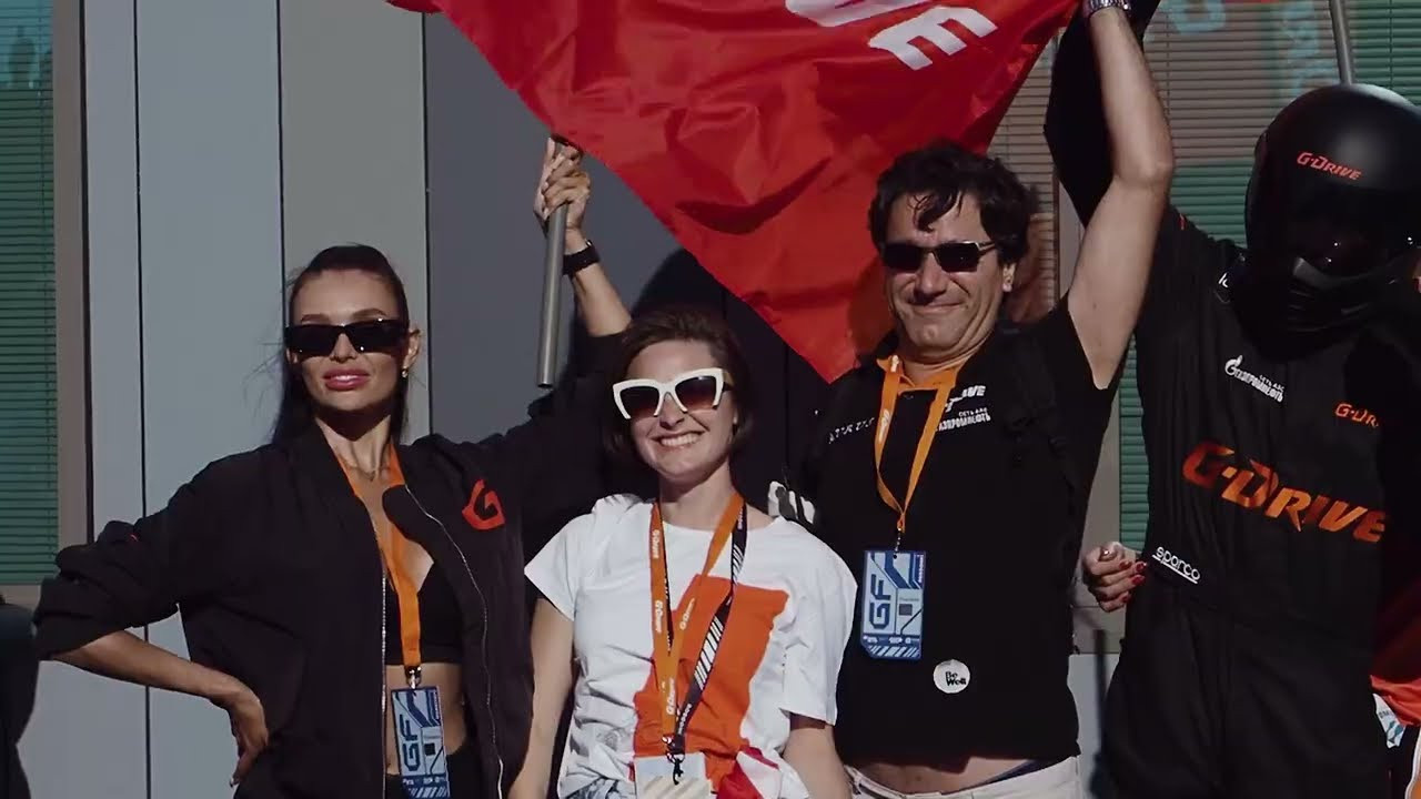 Видео / Video. Портретный и Репортажный фотограф в Москве