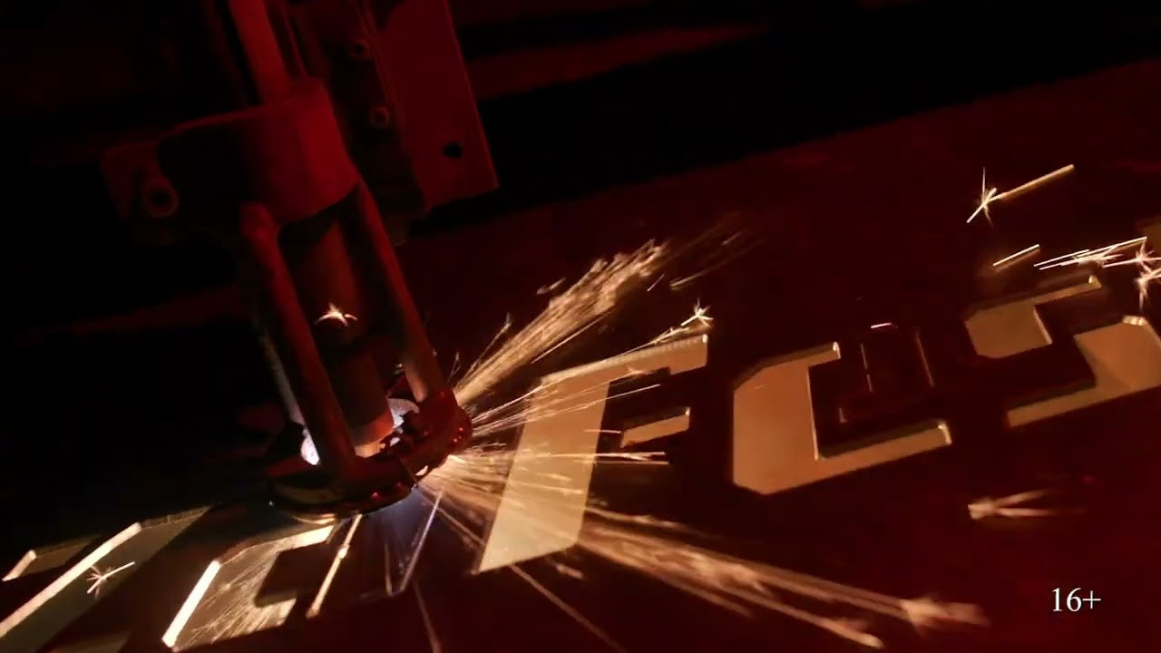 Adverts. Alexey Korobko