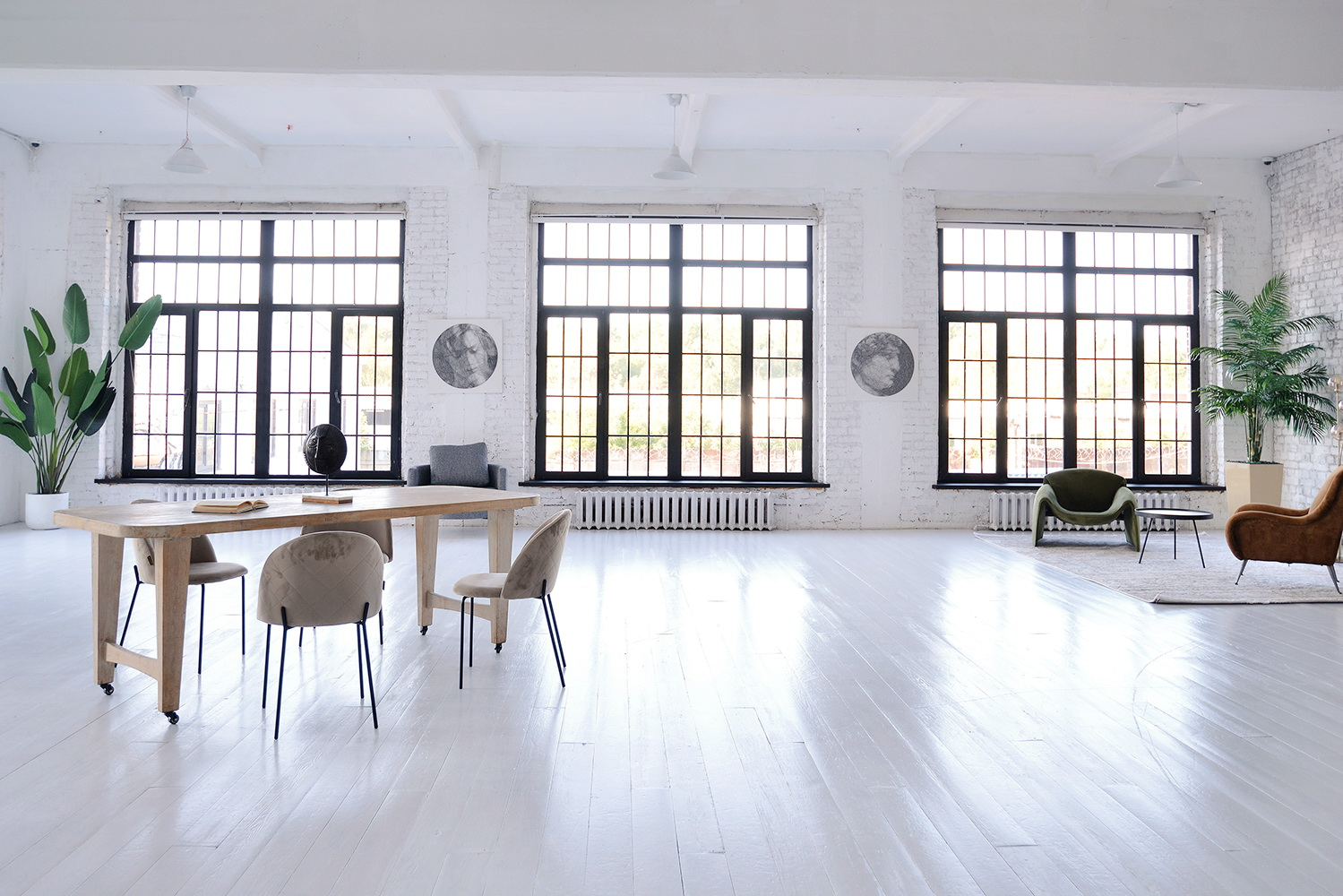 Лучшие фотостудии Москвы. Фото и видео Москва, Московский. Свадебный фотограф, видеограф, фотосессии, видеосъемка