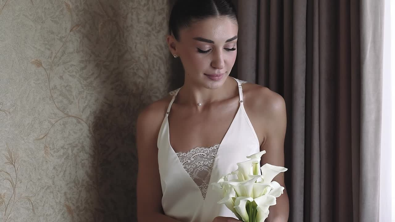 Свадебная видеосъёмка Роман Иванов