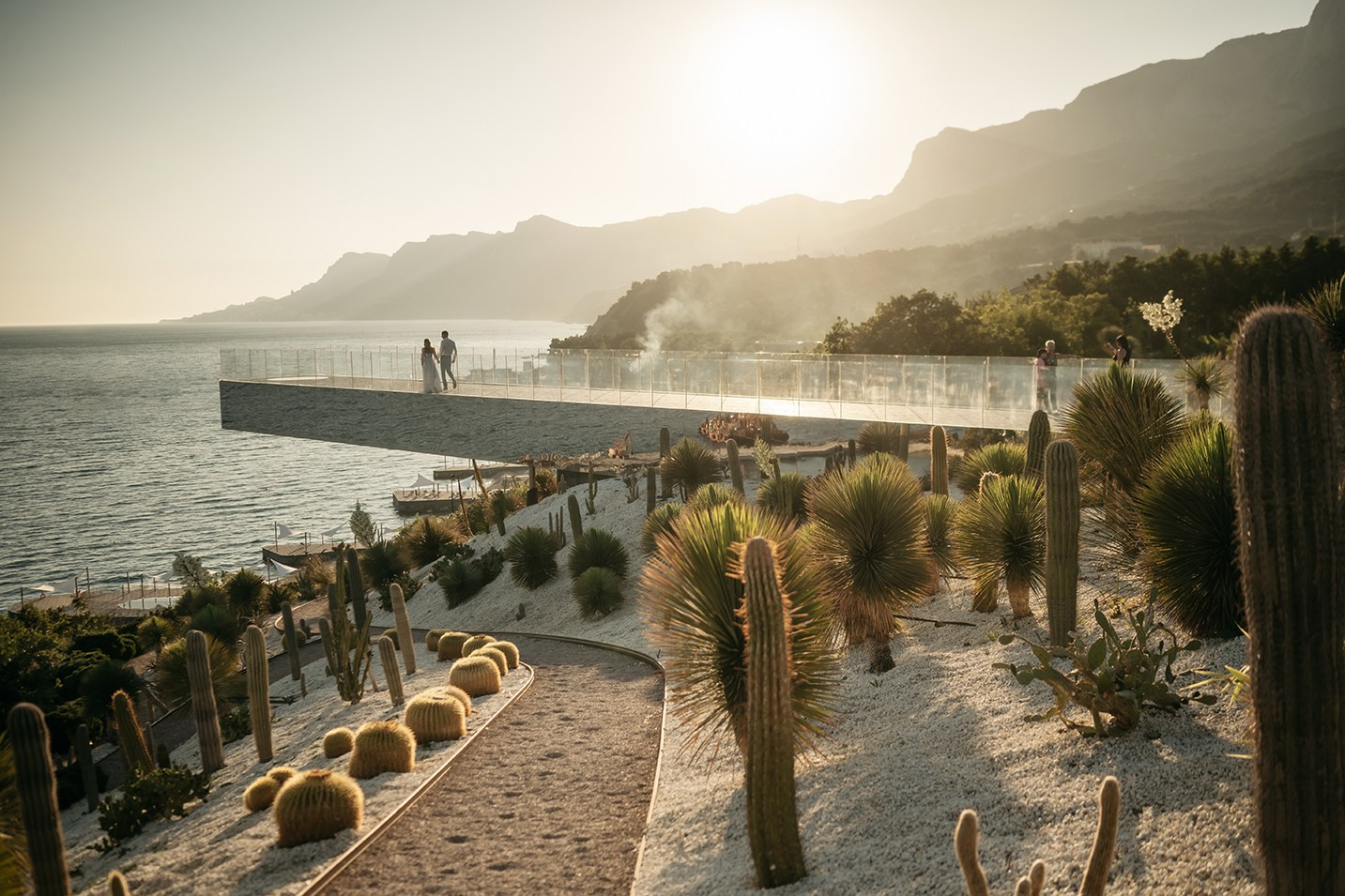 Свадебный и семейный фотограф и видеограф, Крым, Москва, Санкт -Петербург
