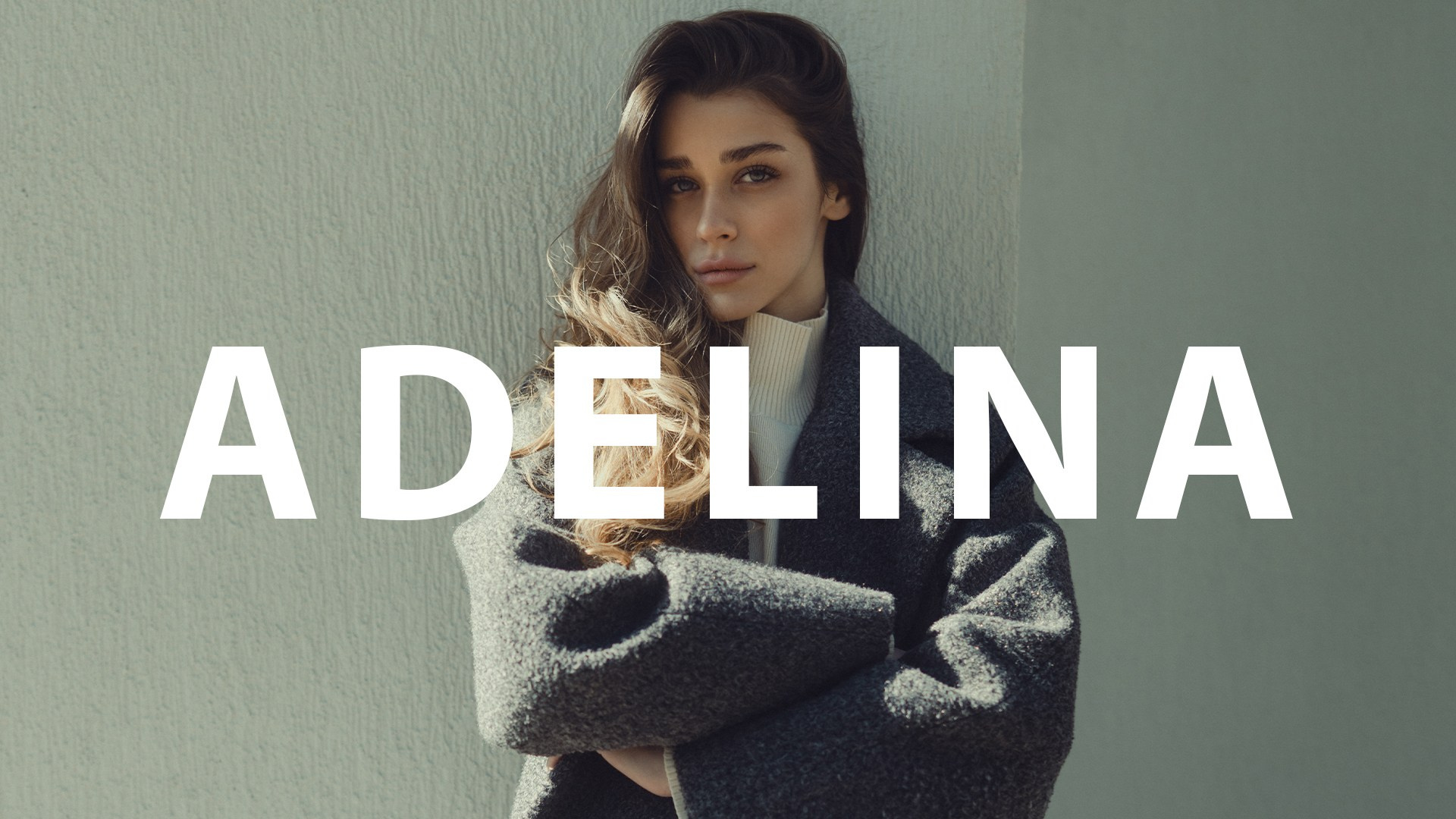 Видеограф в Москве Антон Аванзато