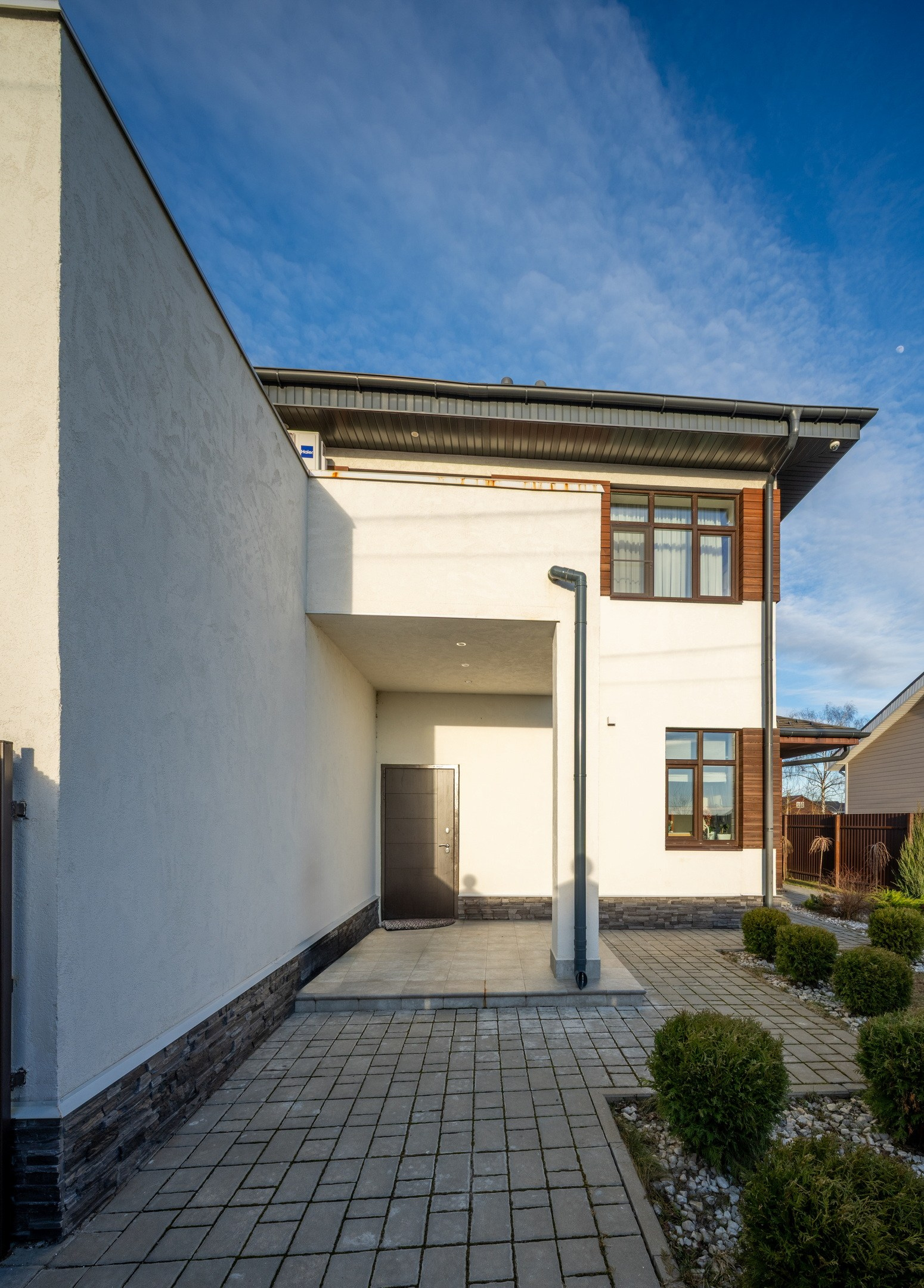 Оксана Муза | Дизайнер интерьеров | Сюцай коуч | Фотомодель