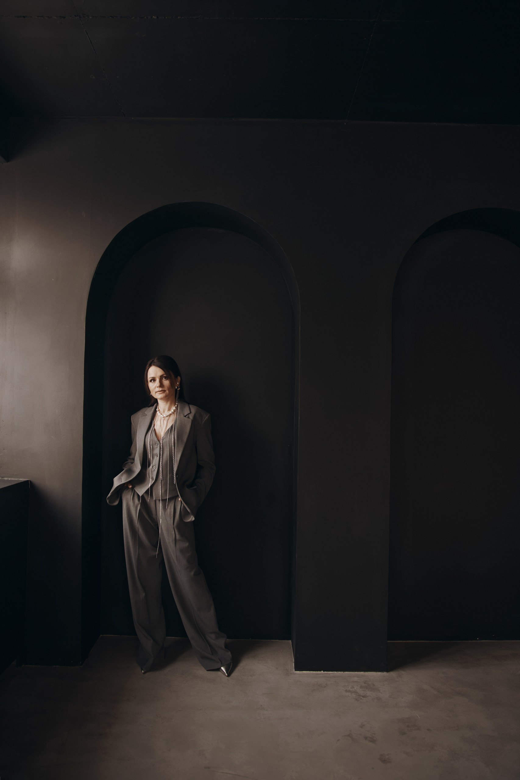 Отзывы. Фотограф Красноярск Парамонов Павел