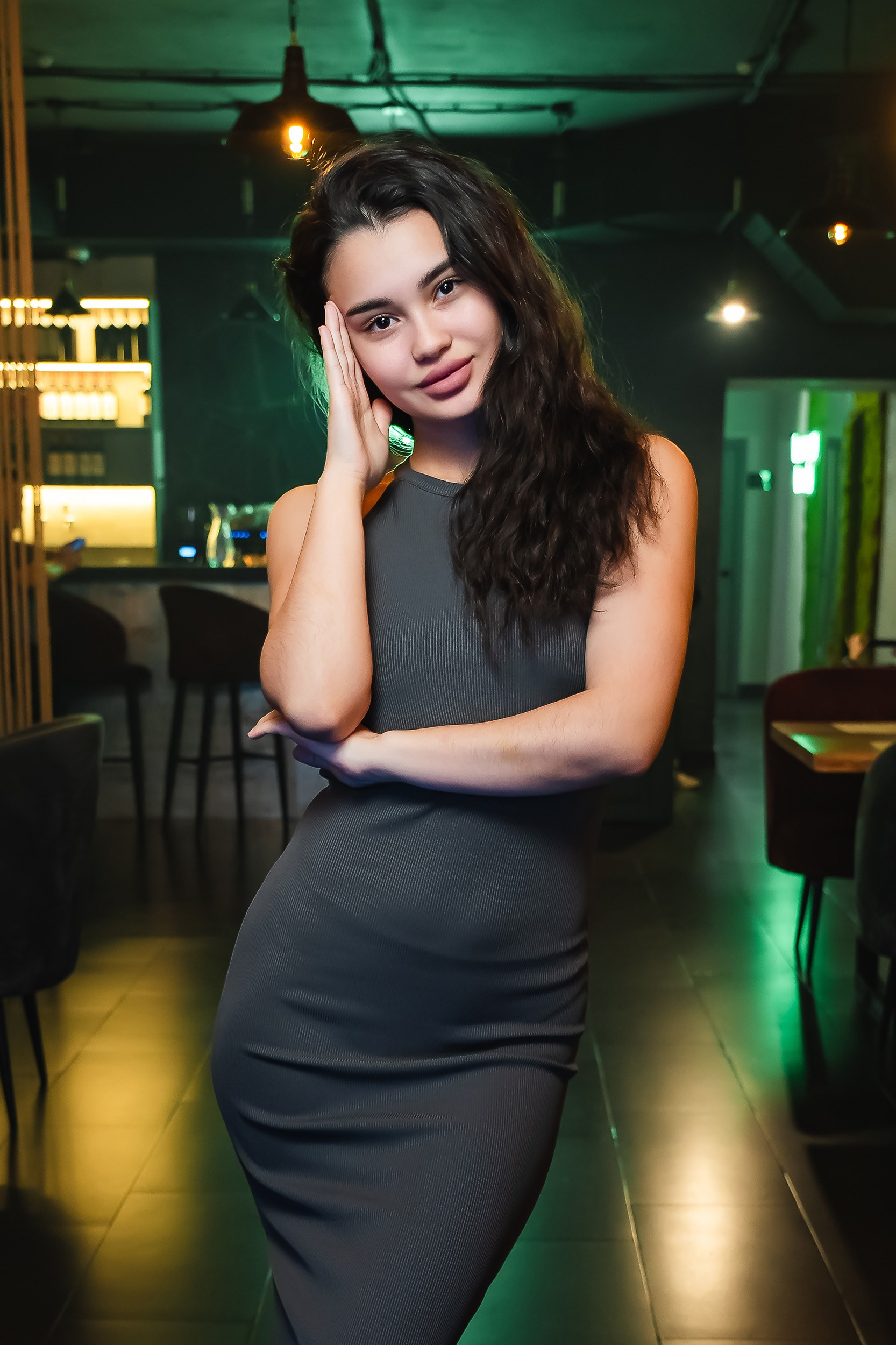 Кипятком Павлодар