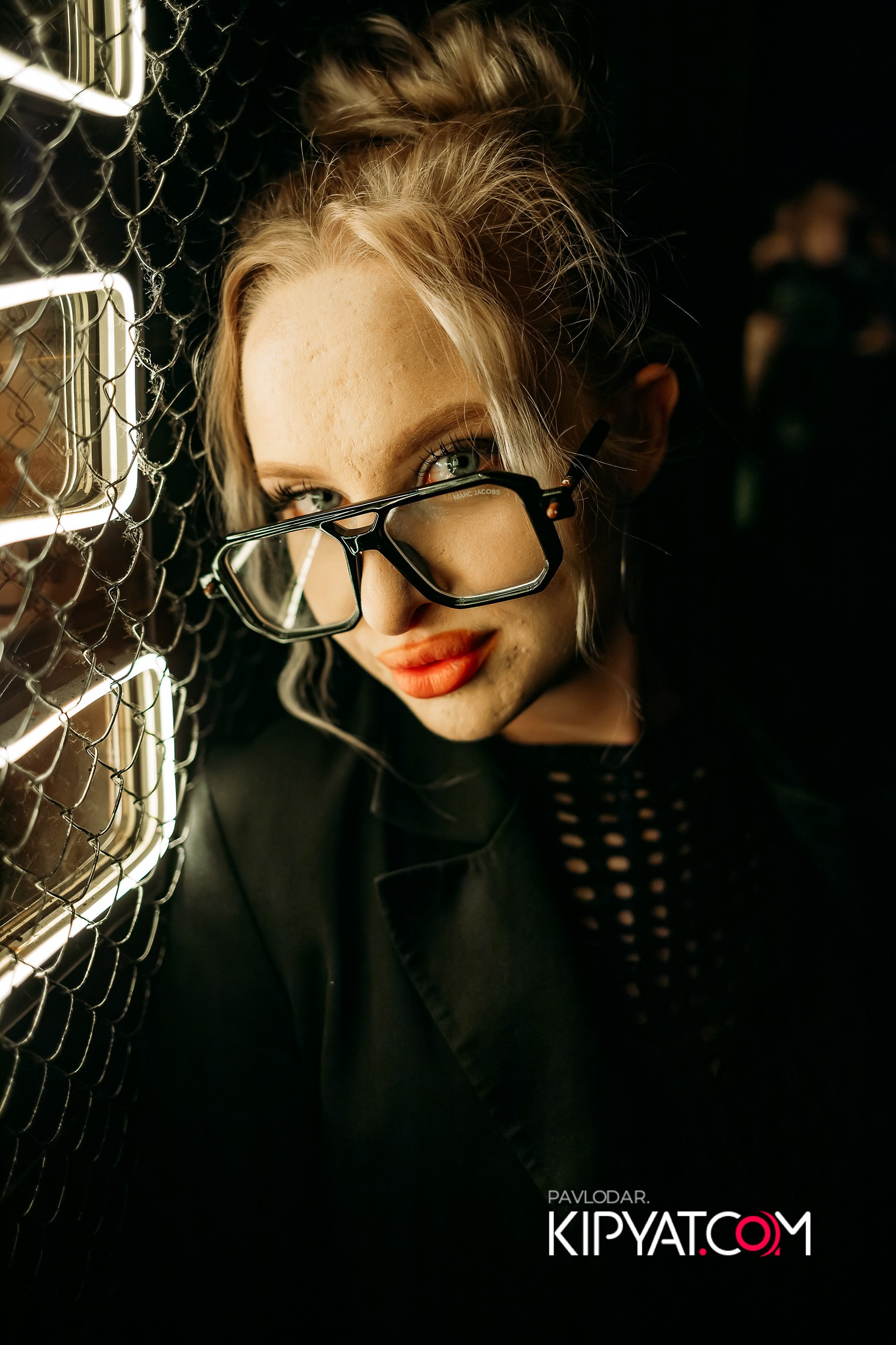 Кипятком Павлодар