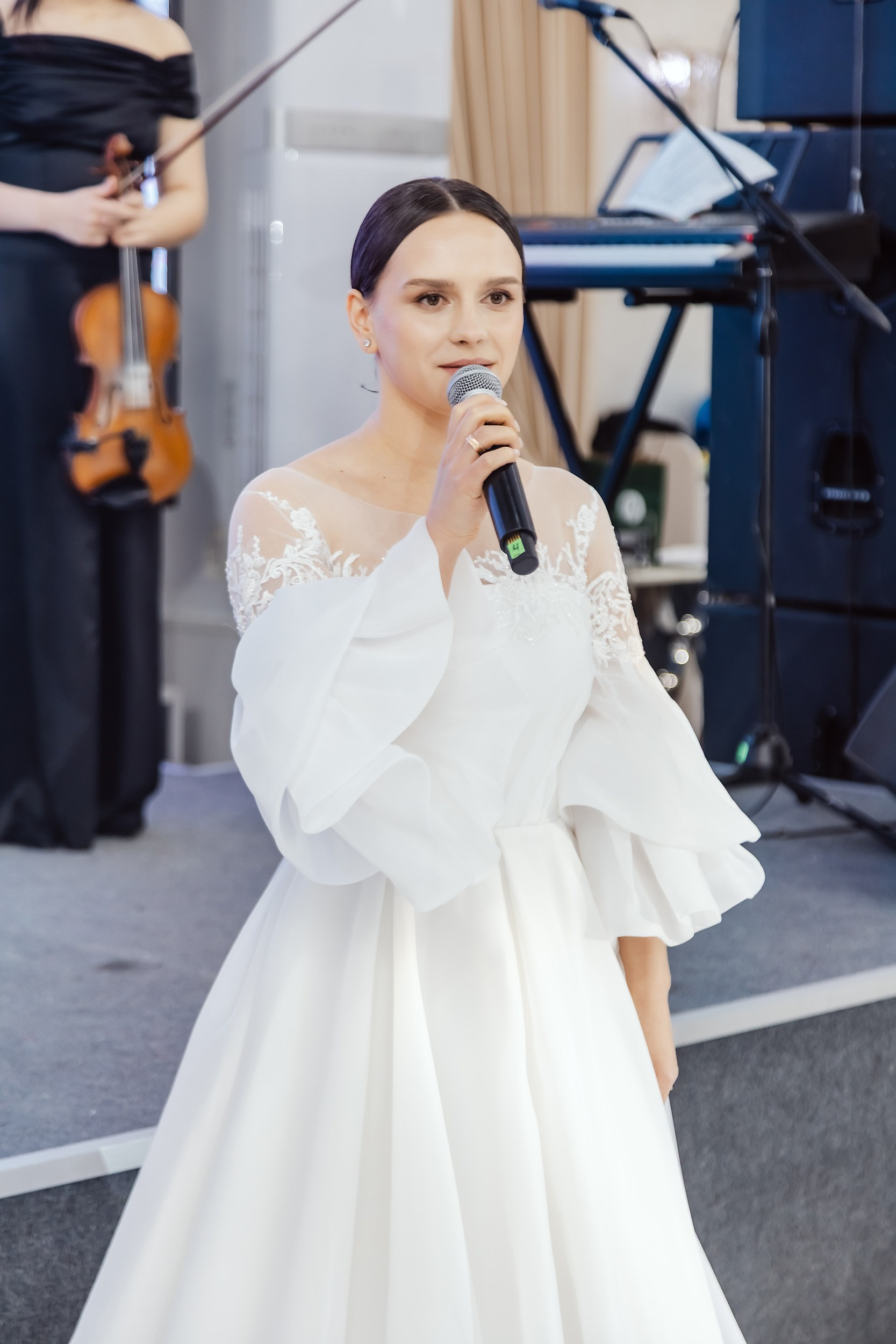 Кипятком Павлодар