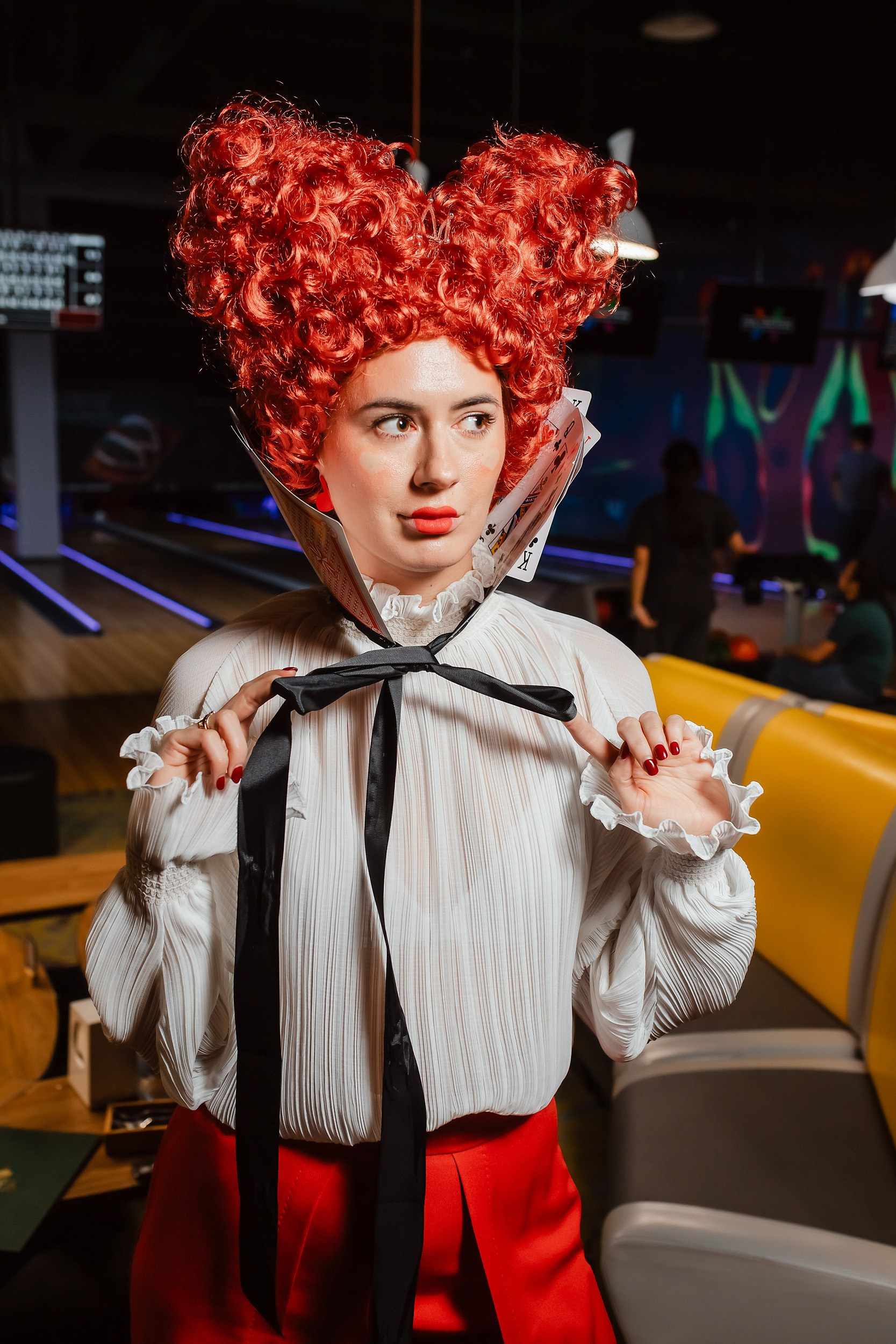 Кипятком Павлодар