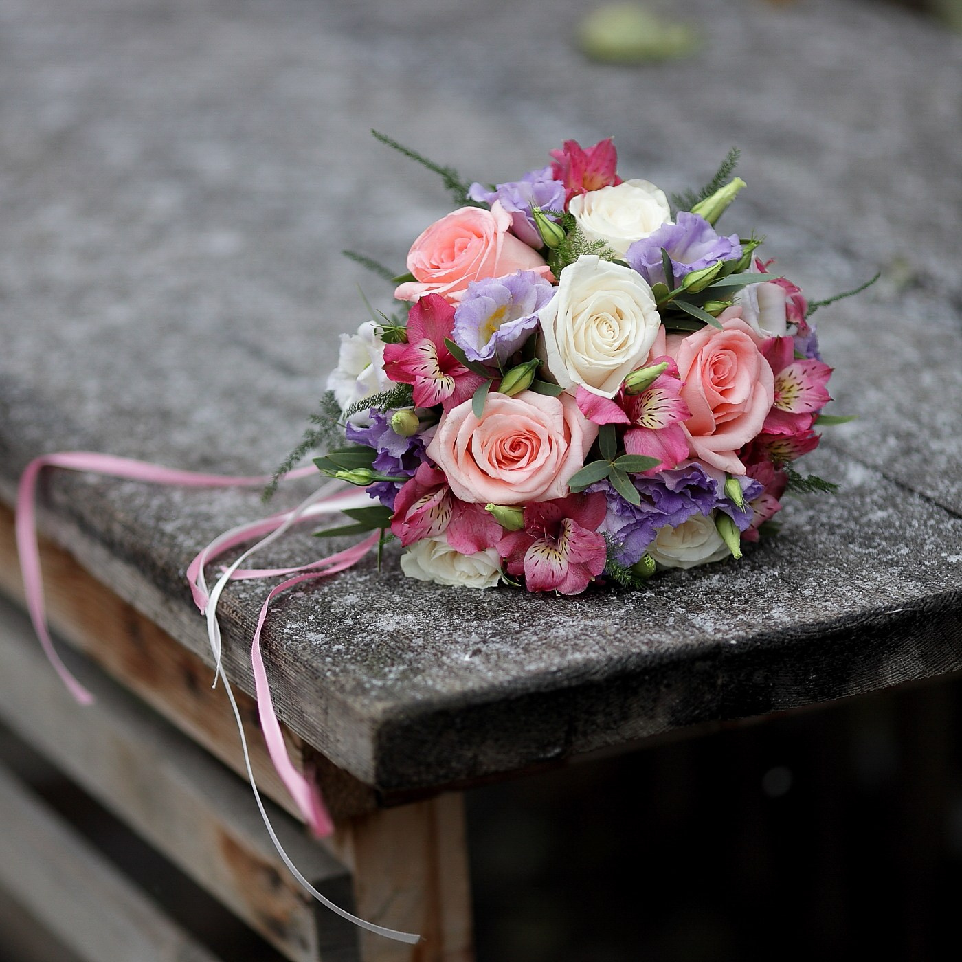 Свадебный Фотограф. Кирилл Фотограф