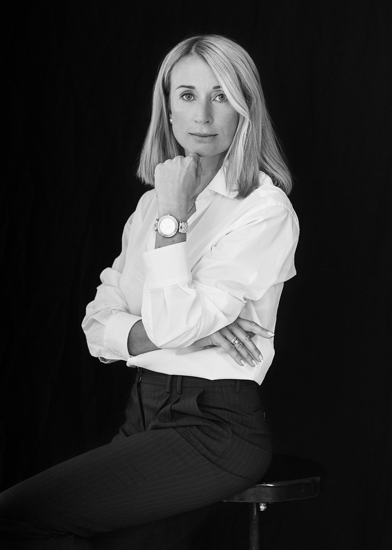 Коммерческий и репортажный фотограф в Санкт-Петербурге Андрей Васильев