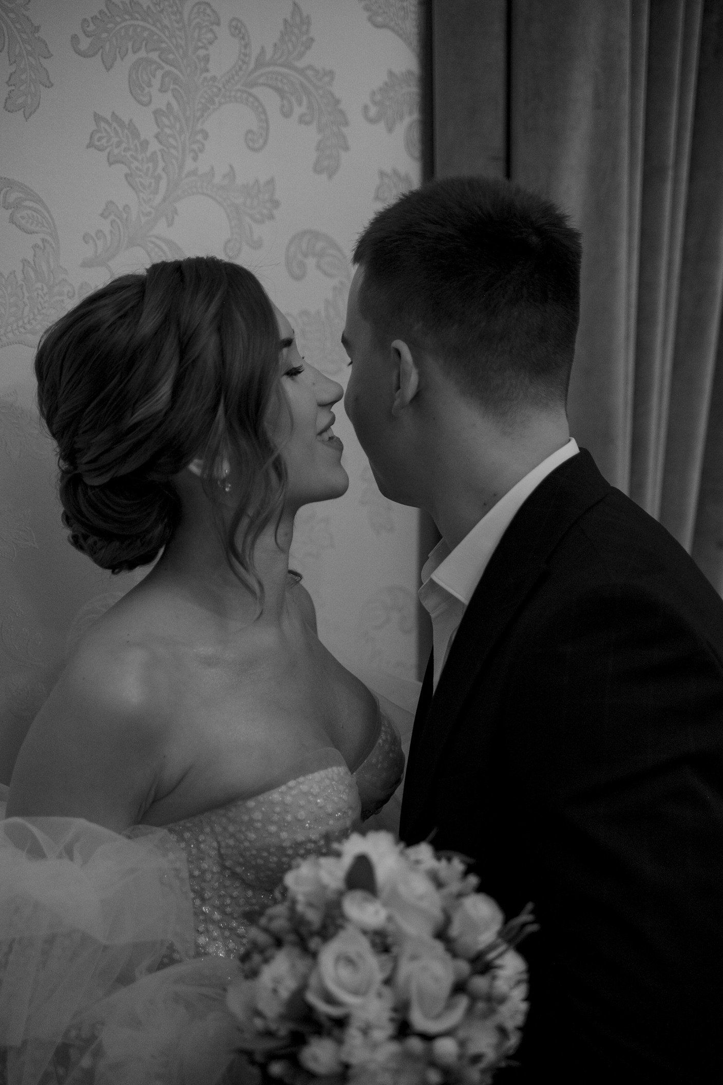 Анонсы. Свадебный и семейный фотограф Тюмень Екатеринбург Москвина Алёна