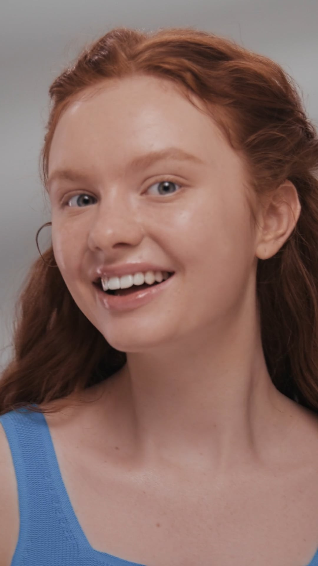 La Roche-Posay. Дима Меткин. Фотограф и режиссер (Москва)