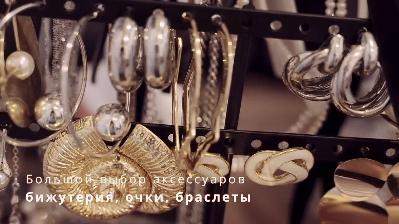 Фотограф в Ростове-на-Дону | Вадим Прохоренко | Фотосессия в Ростове