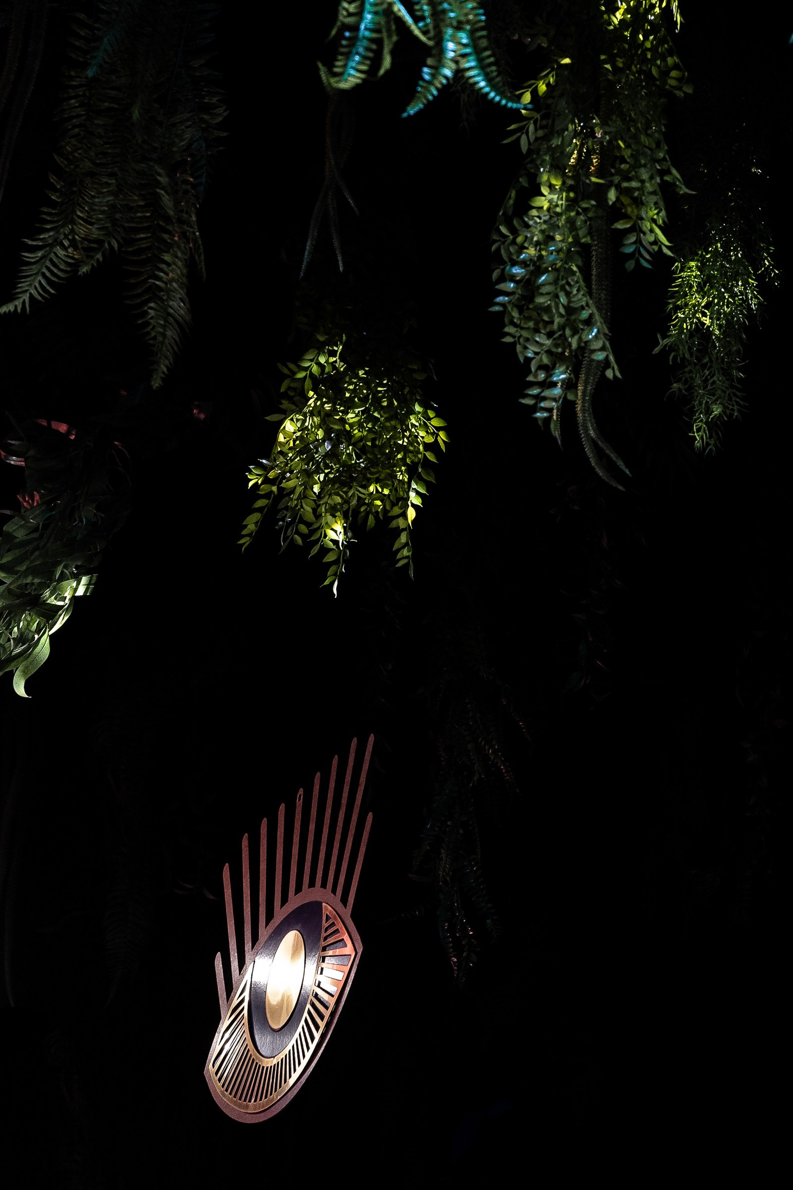 Фотограф на вечеринку спб. VERSLIBRE | Свадебный и репортажный фотограф в Санкт-Петербурге, Москве, и Поволжье