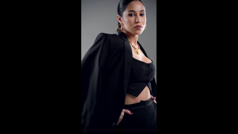 Видео и reels. Фотостудия в Атырау | Фотограф атырау, Видео, Дрон, съемка в атырау Контент для Бизнеса»