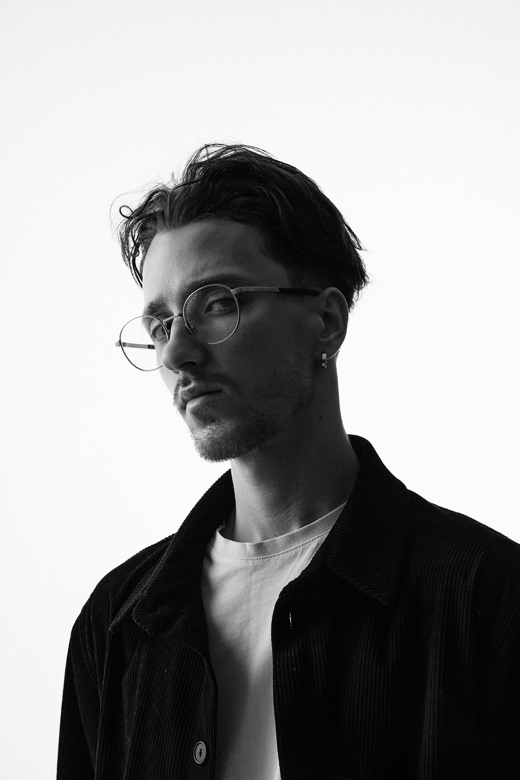 Индивидуальная