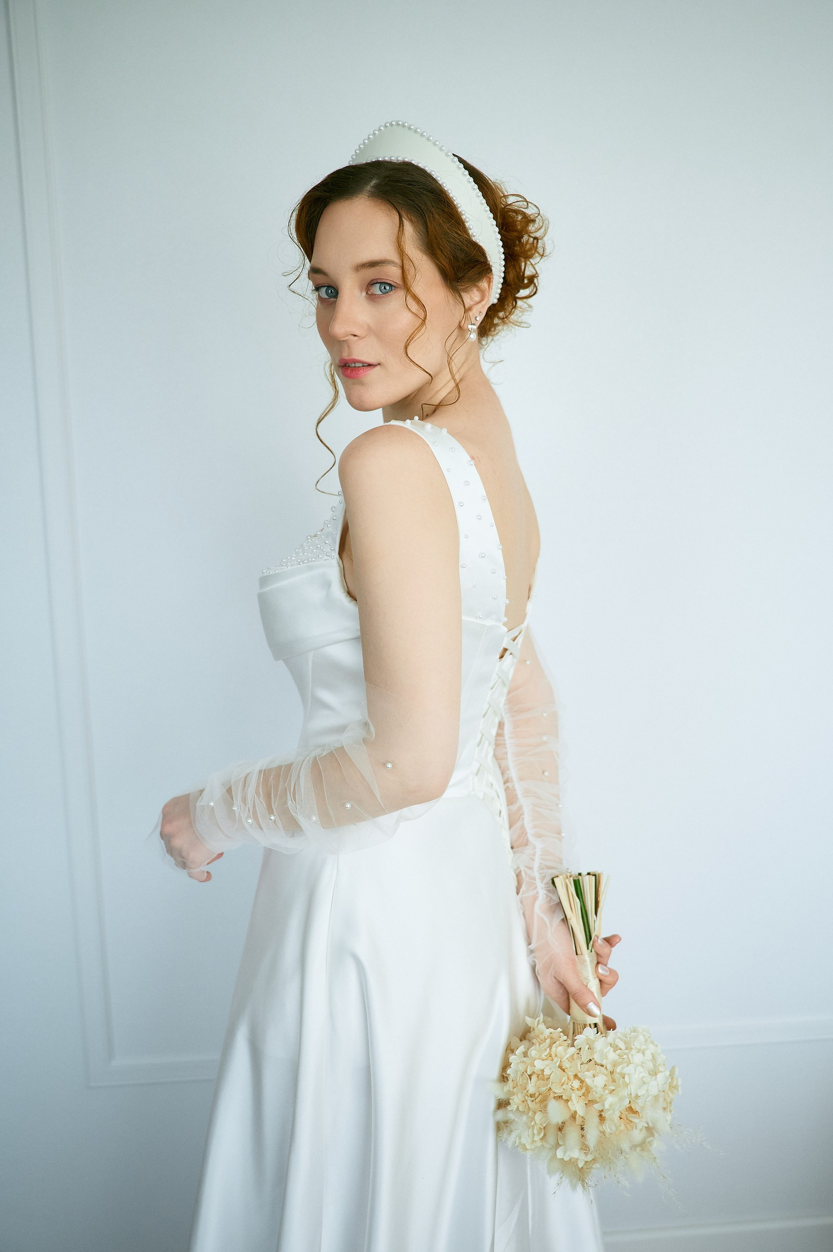 Свадьбы. Не только свадебный фотограф Чеглаков Алексей