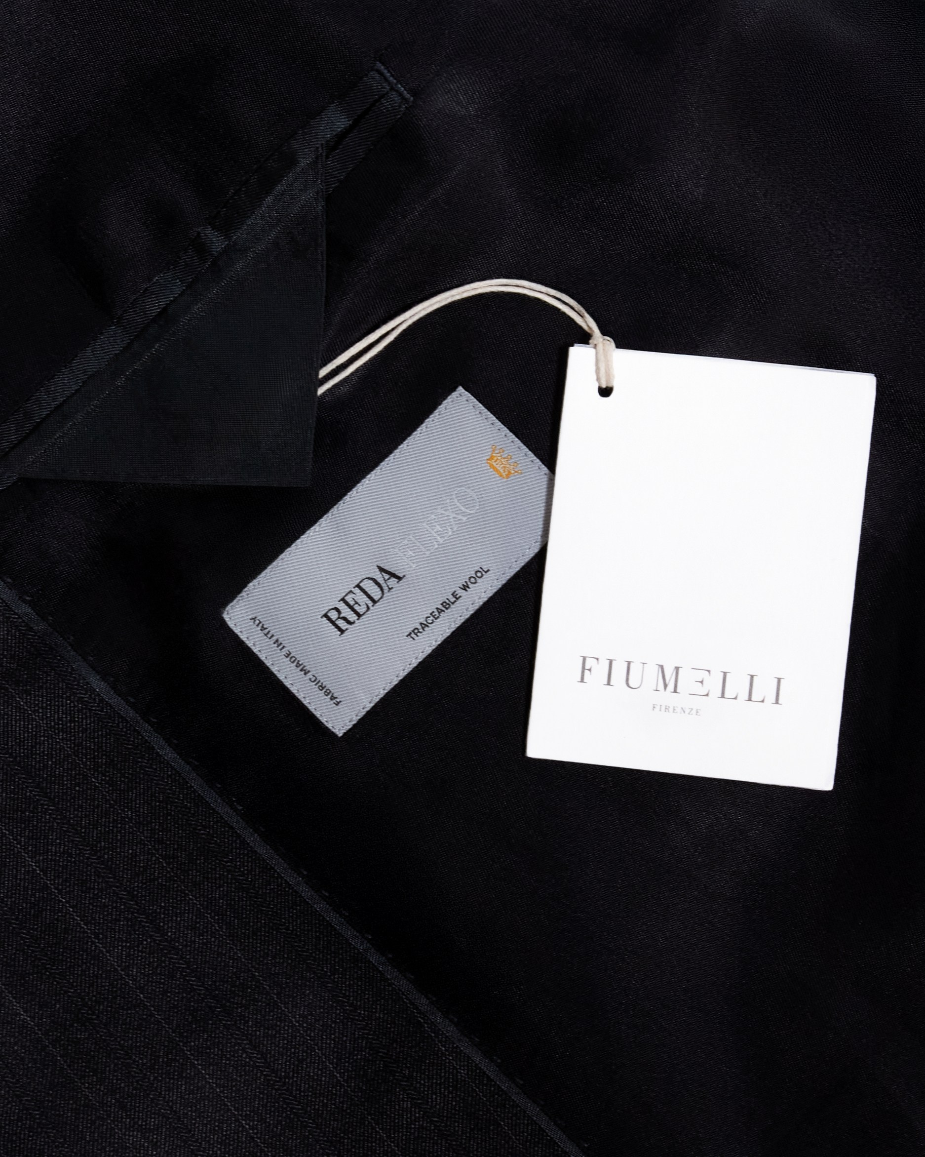 COMMERCIAL FOR BRANDS. VERONIKA TIKHOMIROVA | PHOTOGRAPHER